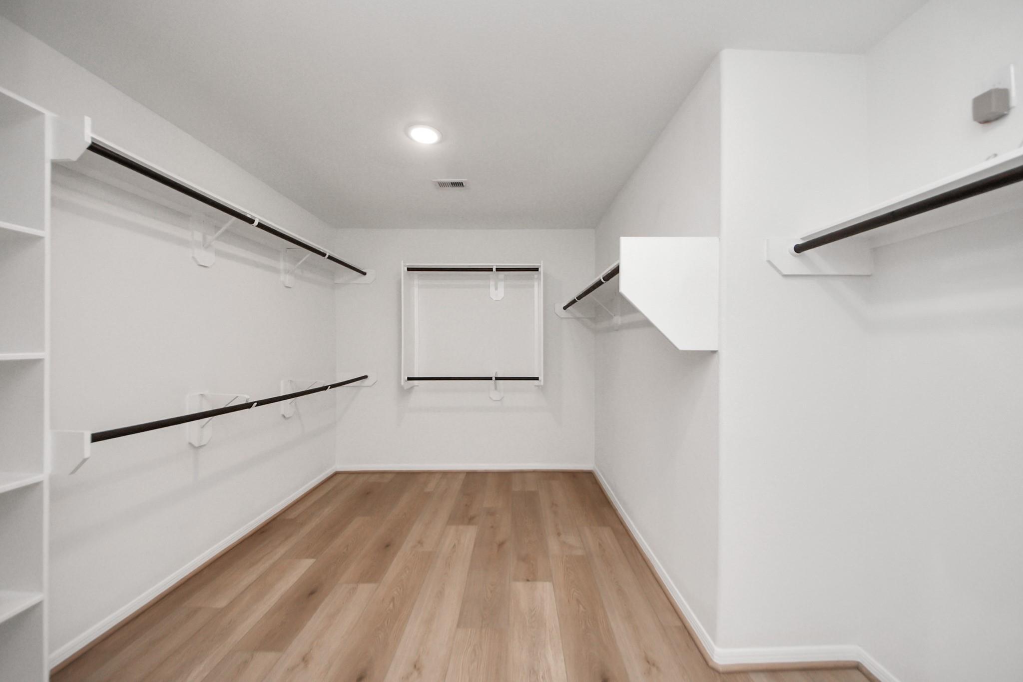 29203 Jacobs River Drive, Katy