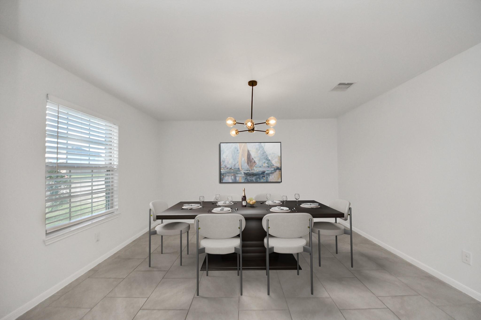 29203 Jacobs River Drive, Katy