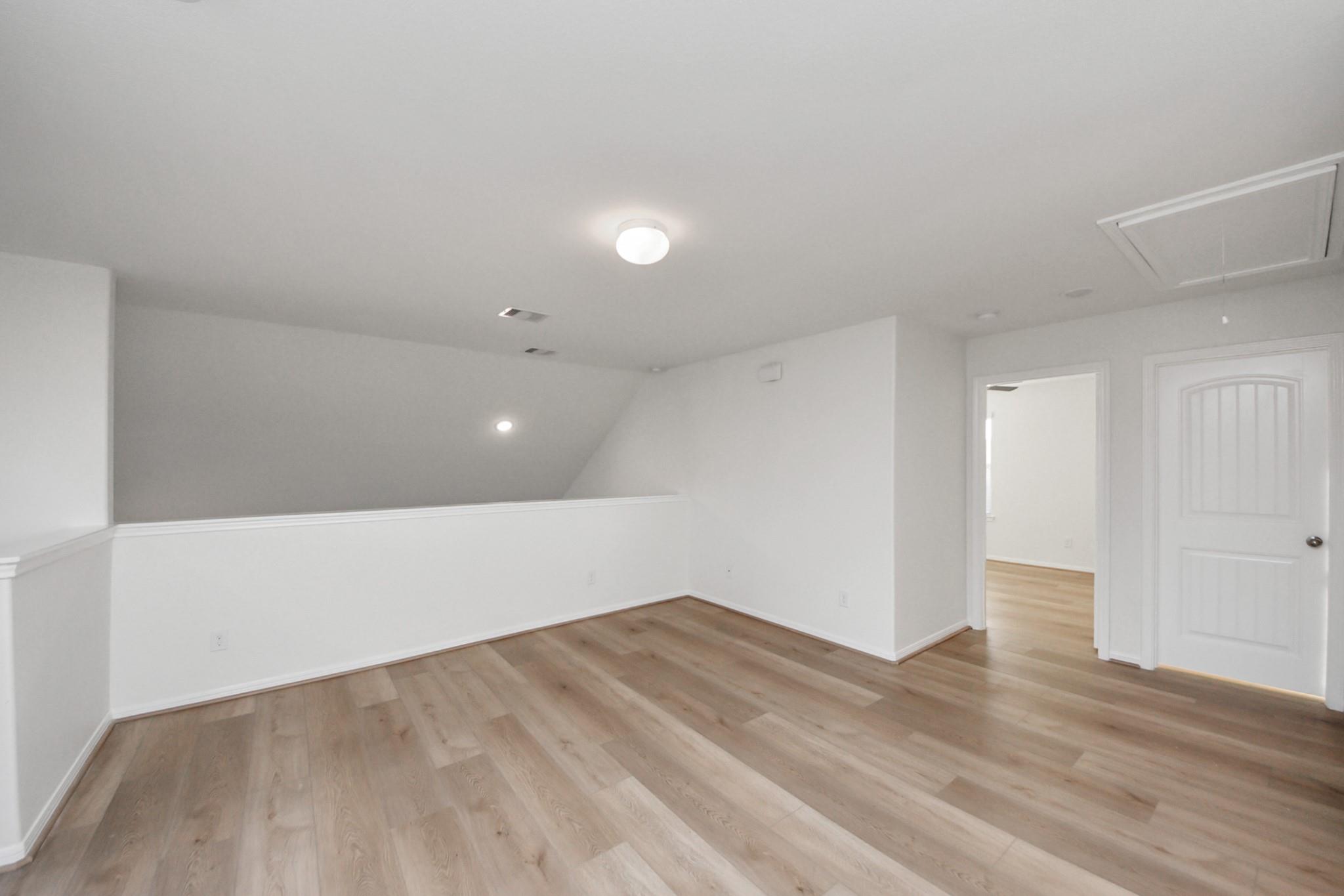 29203 Jacobs River Drive, Katy