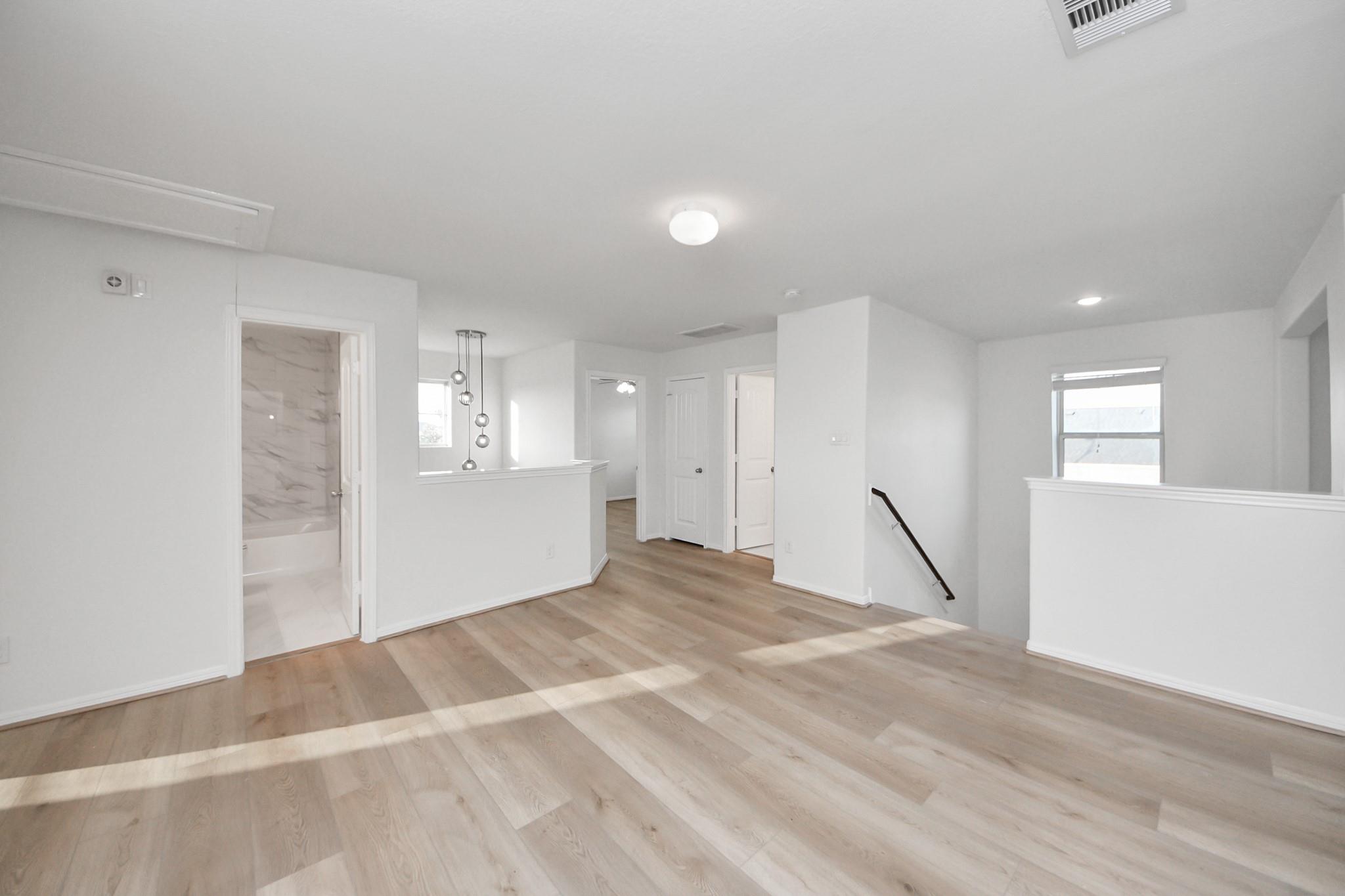 29203 Jacobs River Drive, Katy