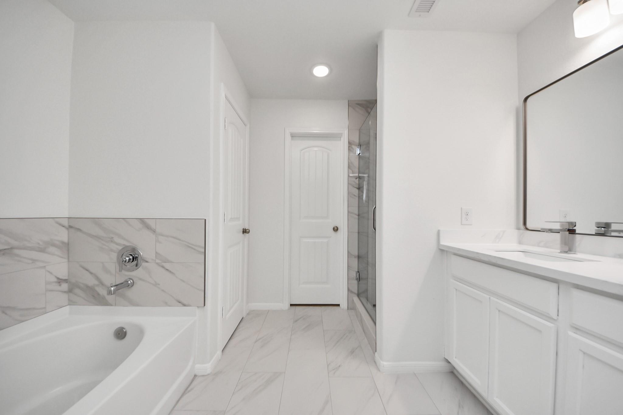 29203 Jacobs River Drive, Katy