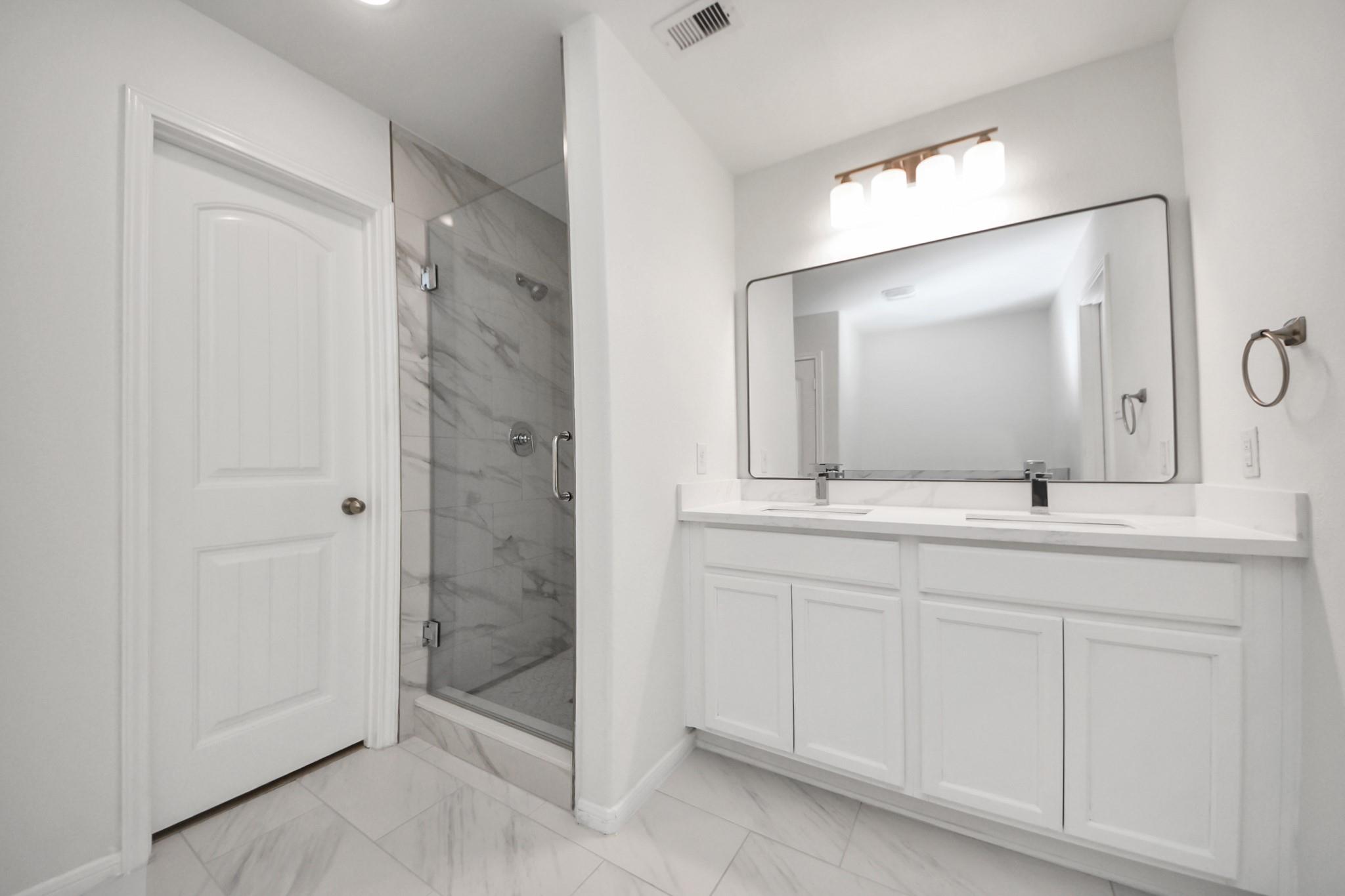 29203 Jacobs River Drive, Katy