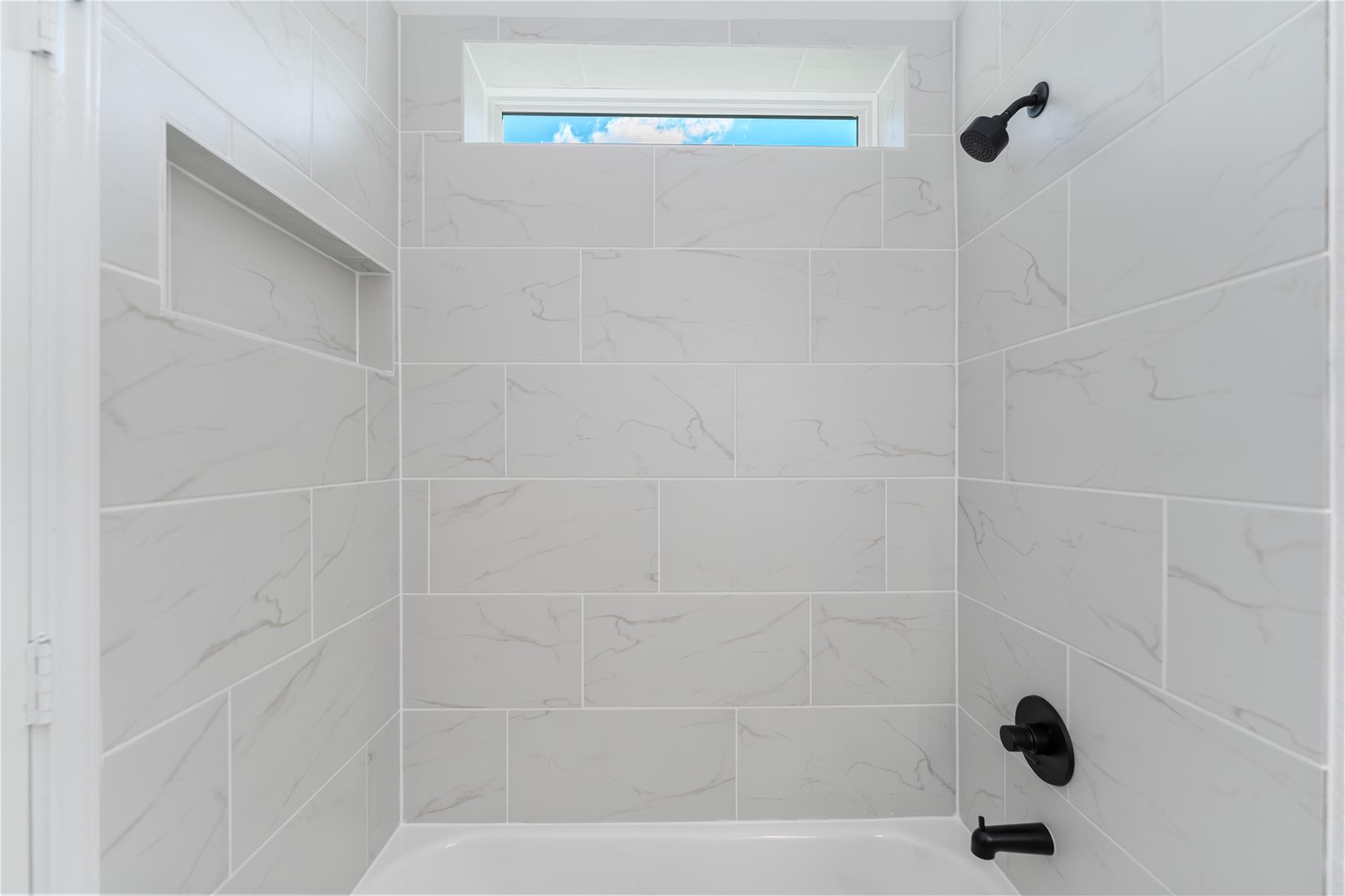 4713 Mallow Street Unit: E/F