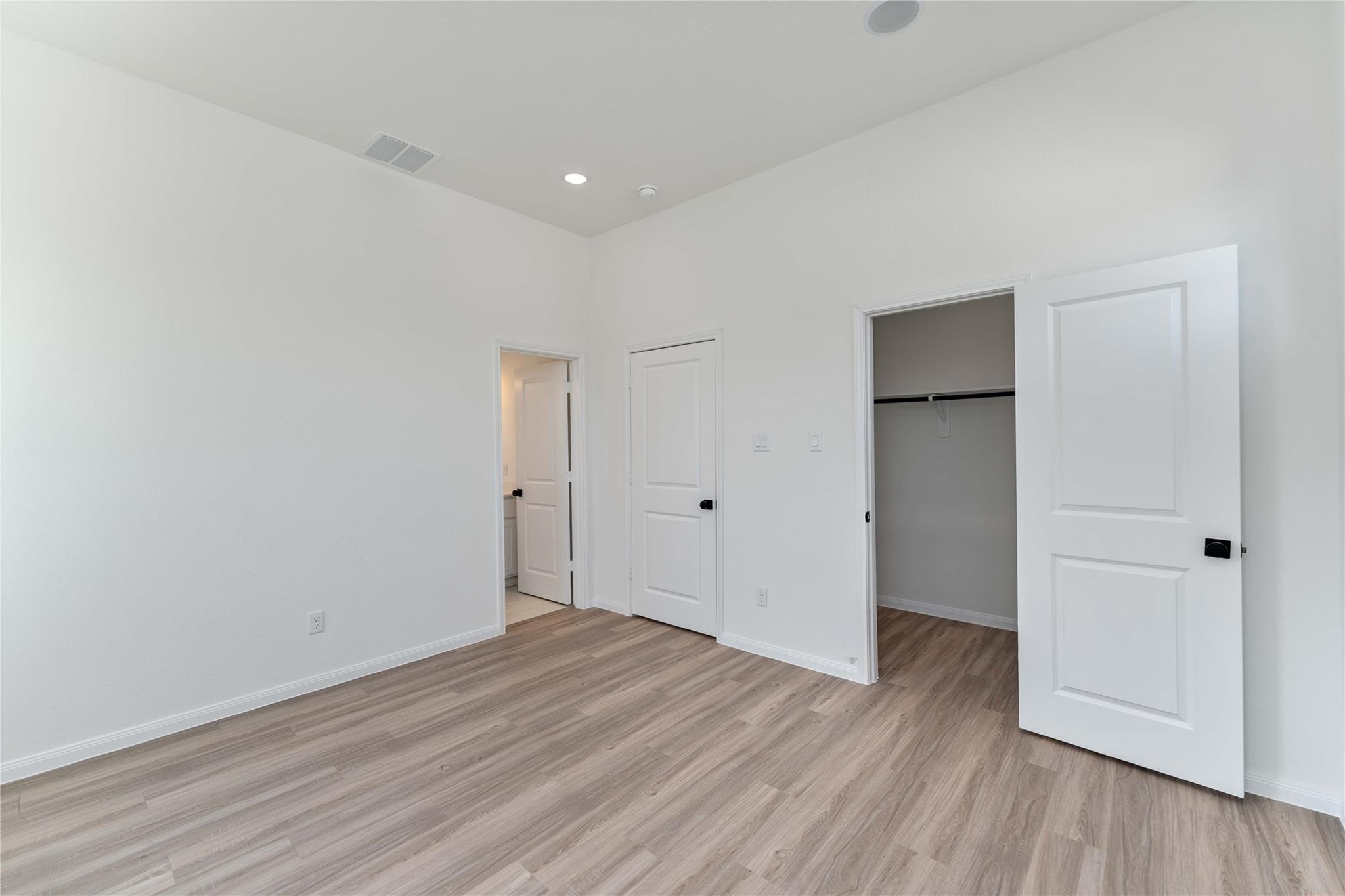 4713 Mallow Street Unit: E/F