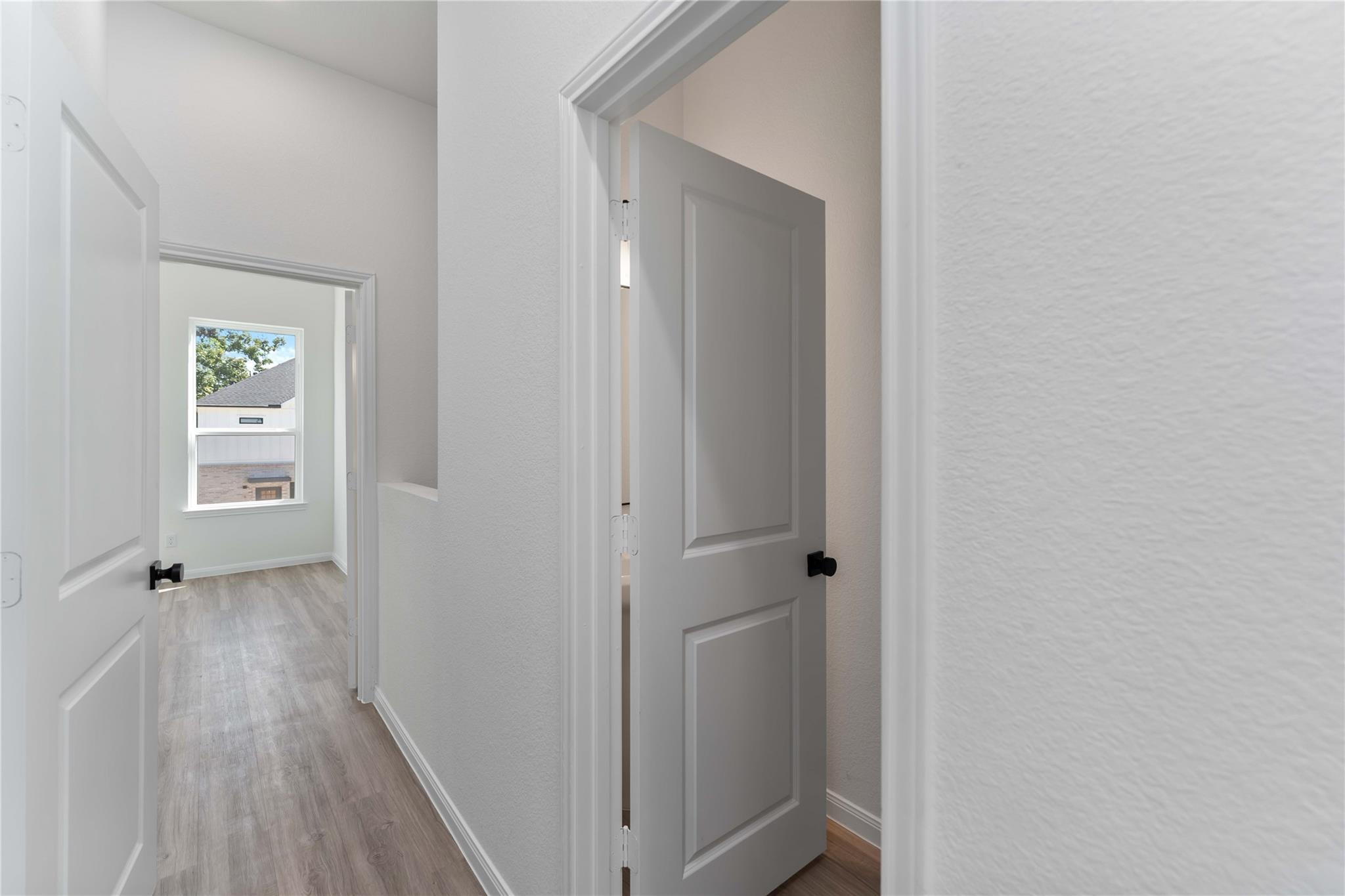 4713 Mallow Street Unit: E/F