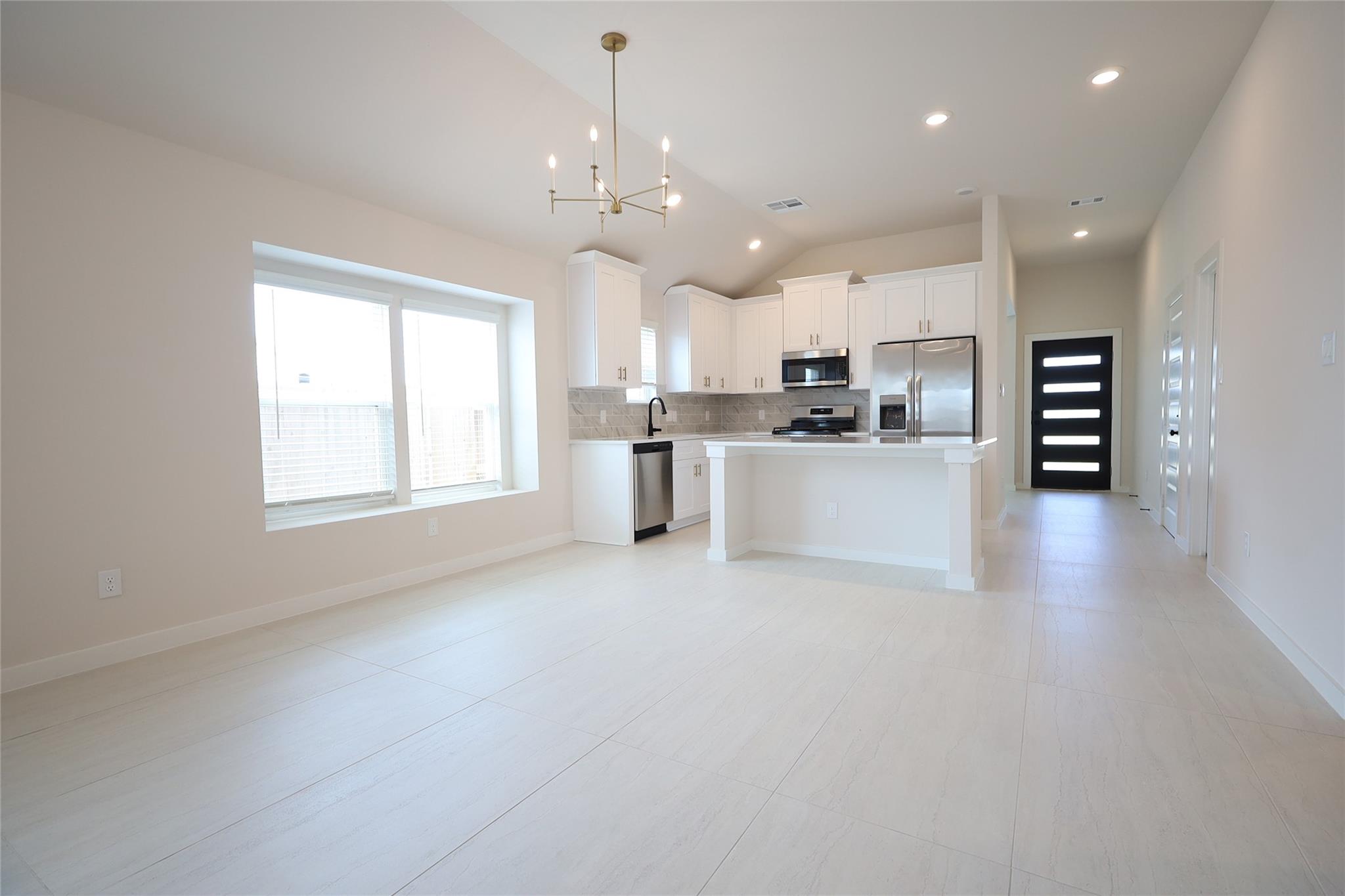 13215 Glacier View Lane