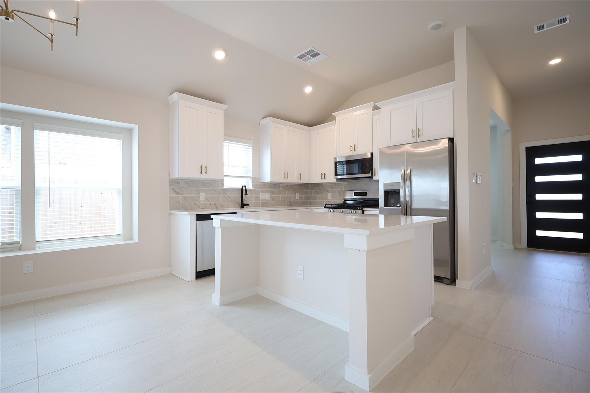 13215 Glacier View Lane