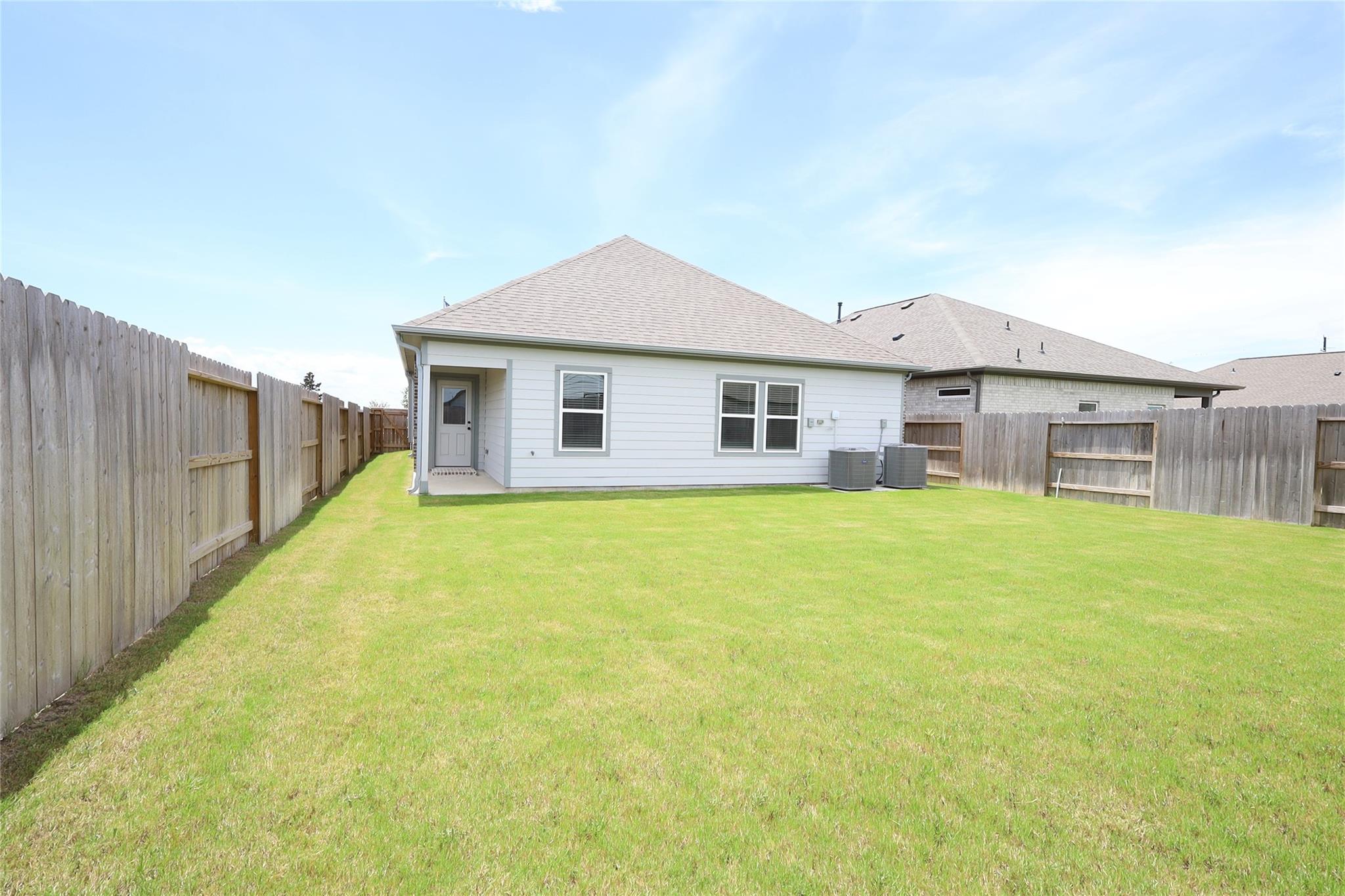 13215 Glacier View Lane
