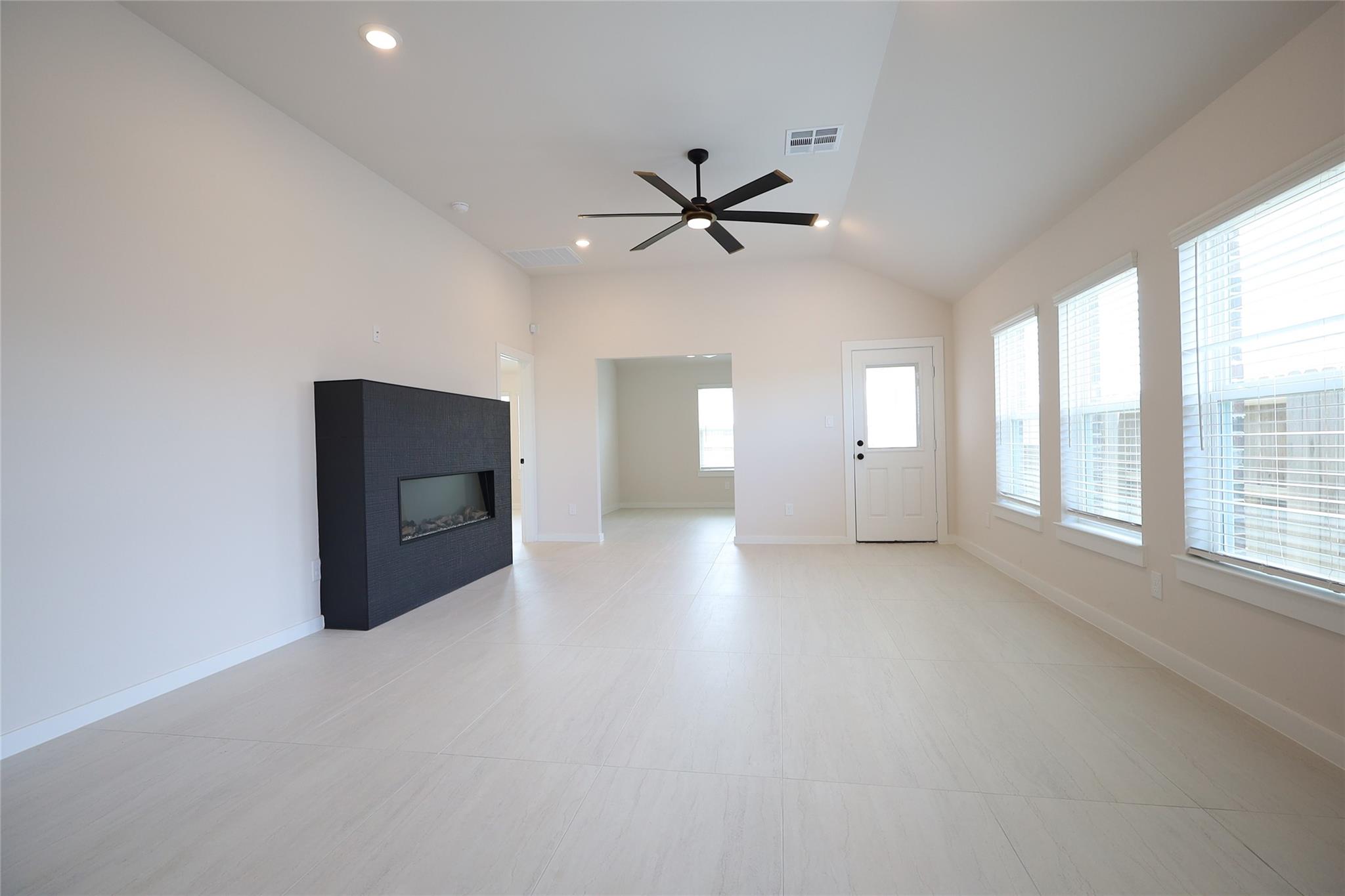 13215 Glacier View Lane