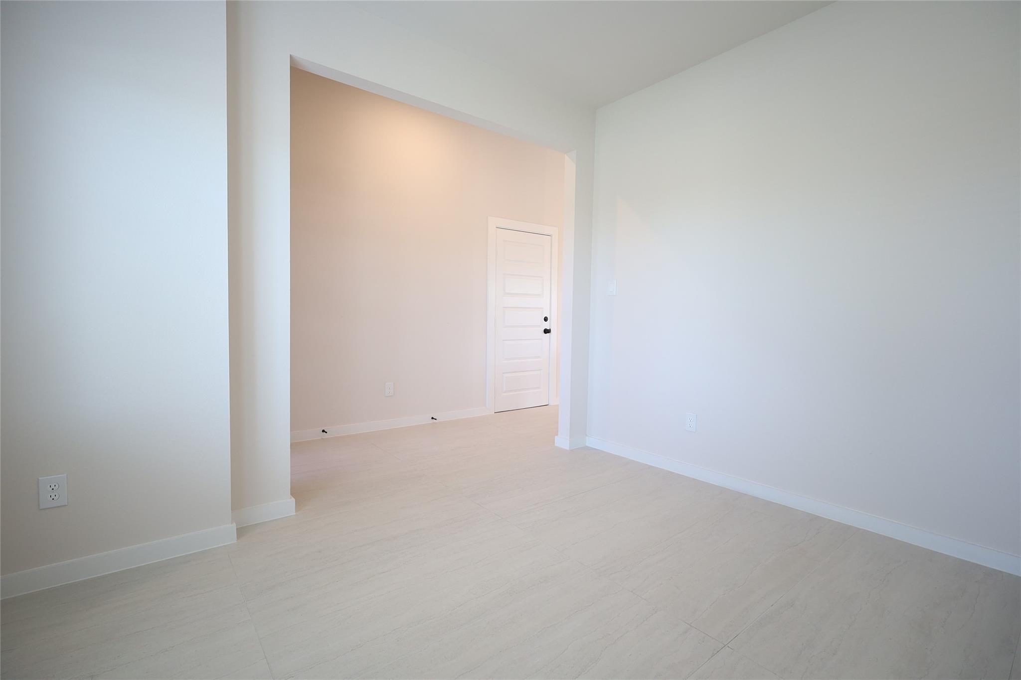 13215 Glacier View Lane