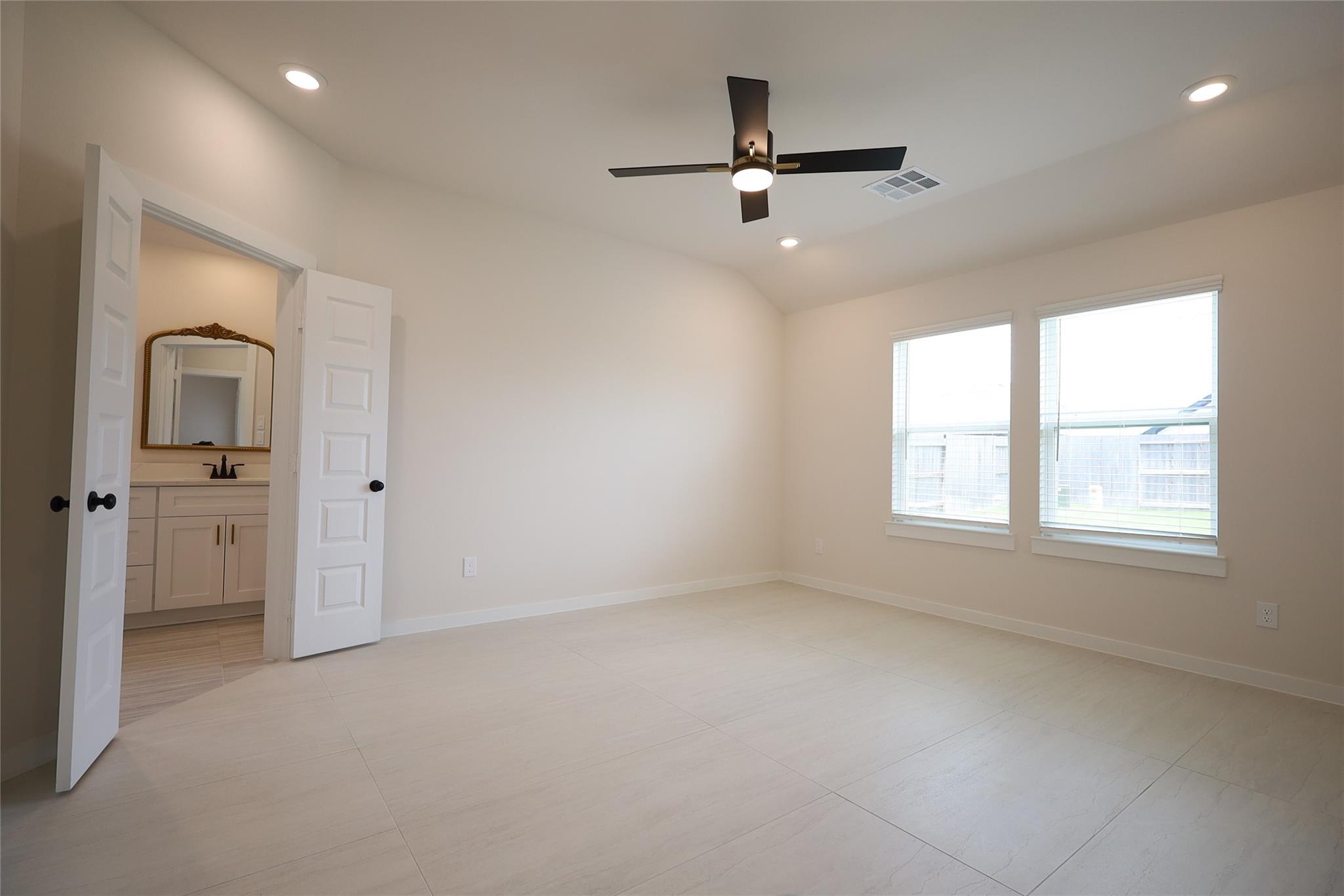13215 Glacier View Lane