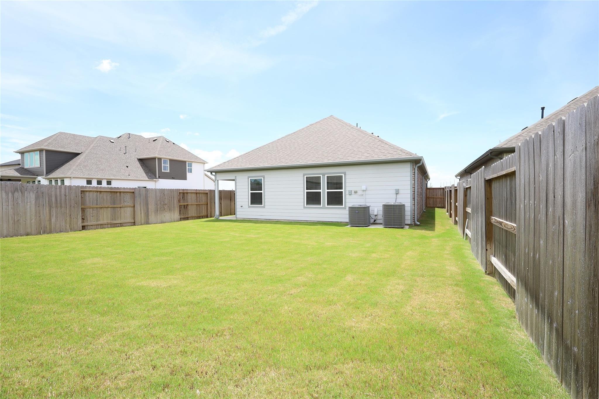 13215 Glacier View Lane