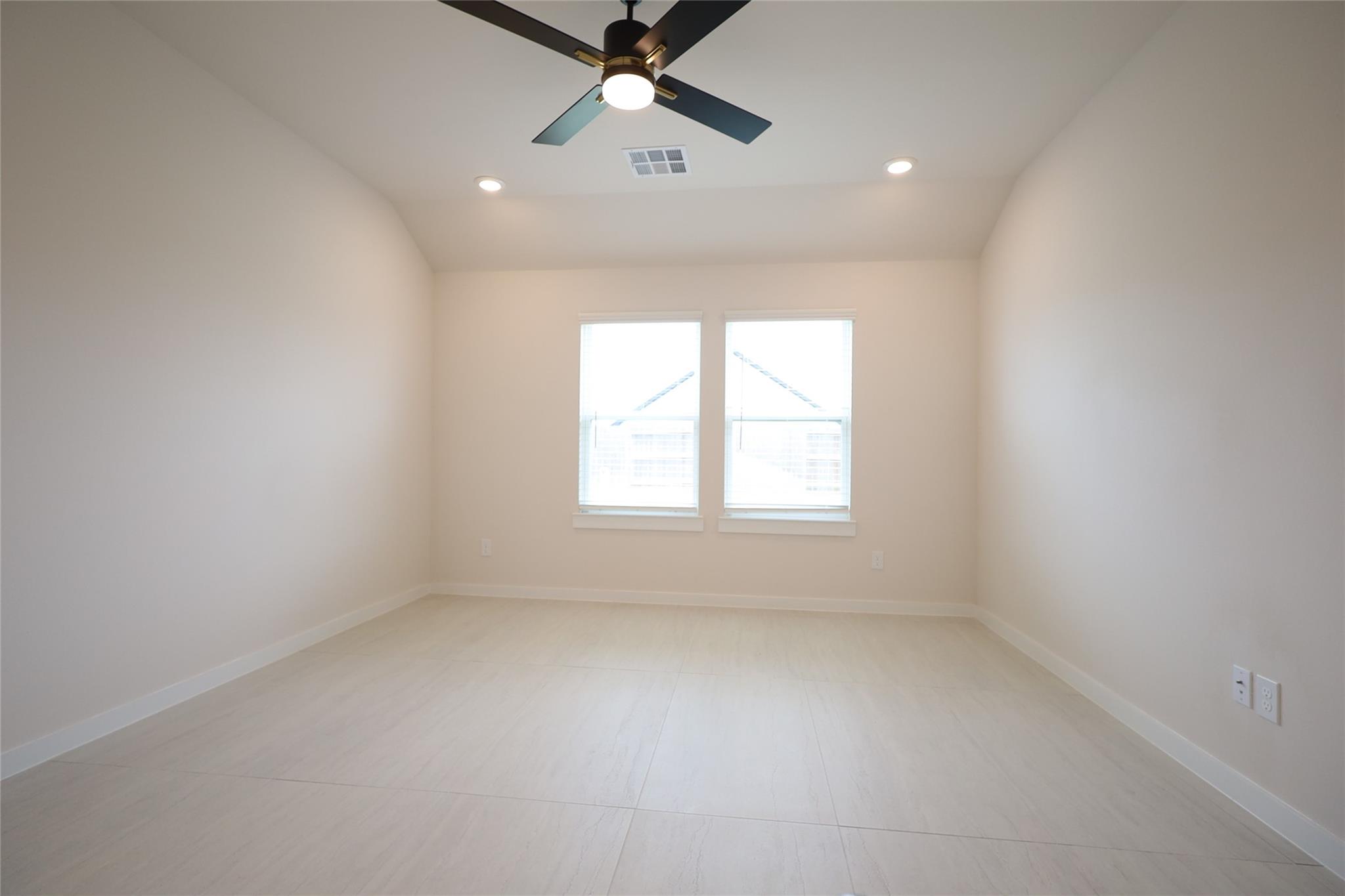 13215 Glacier View Lane