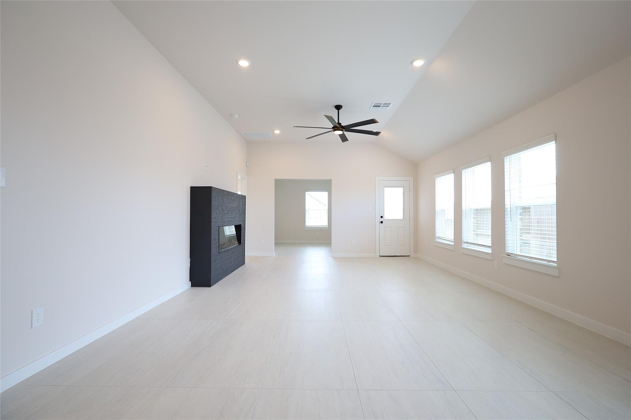 13215 Glacier View Lane