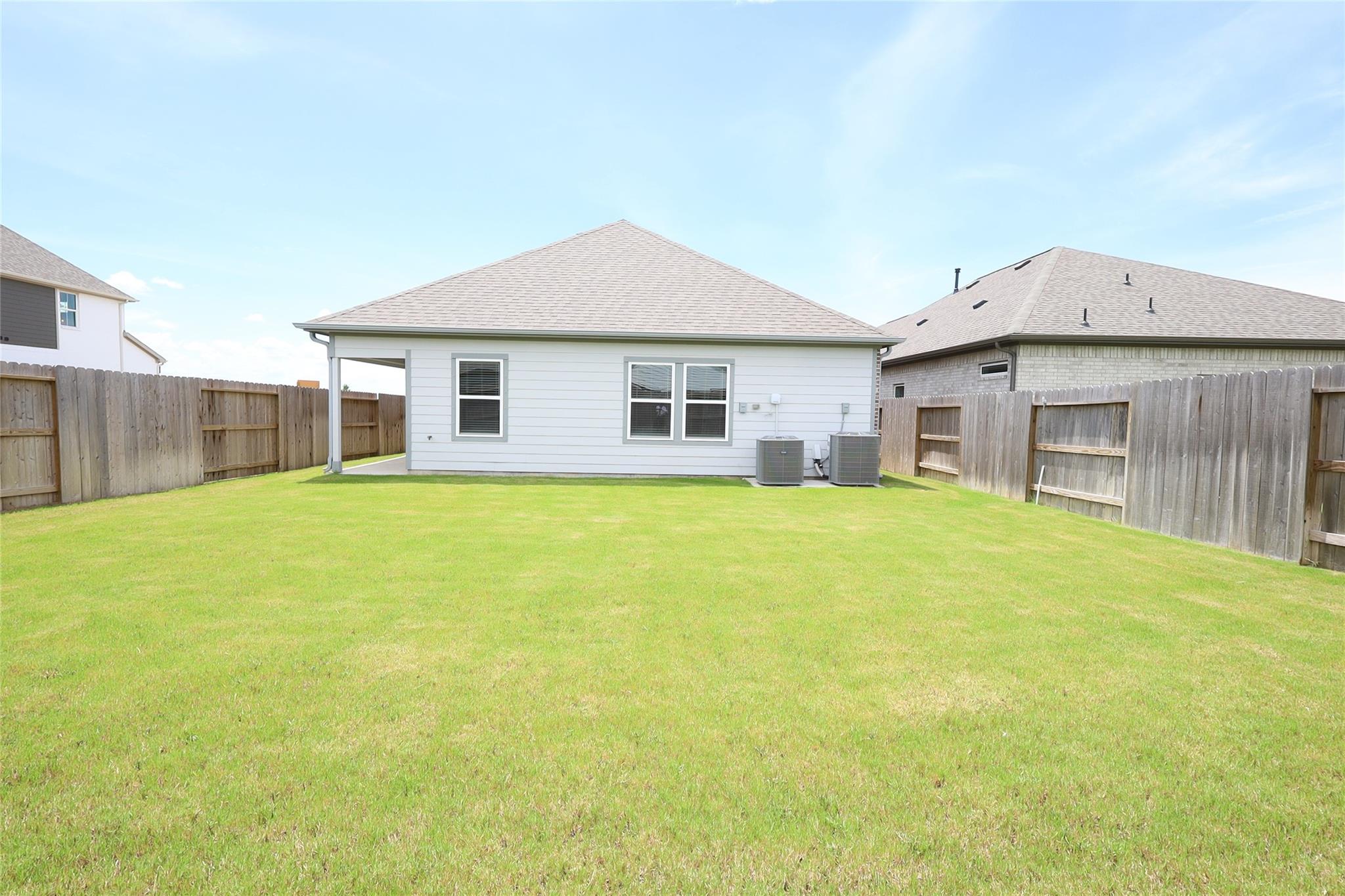 13215 Glacier View Lane
