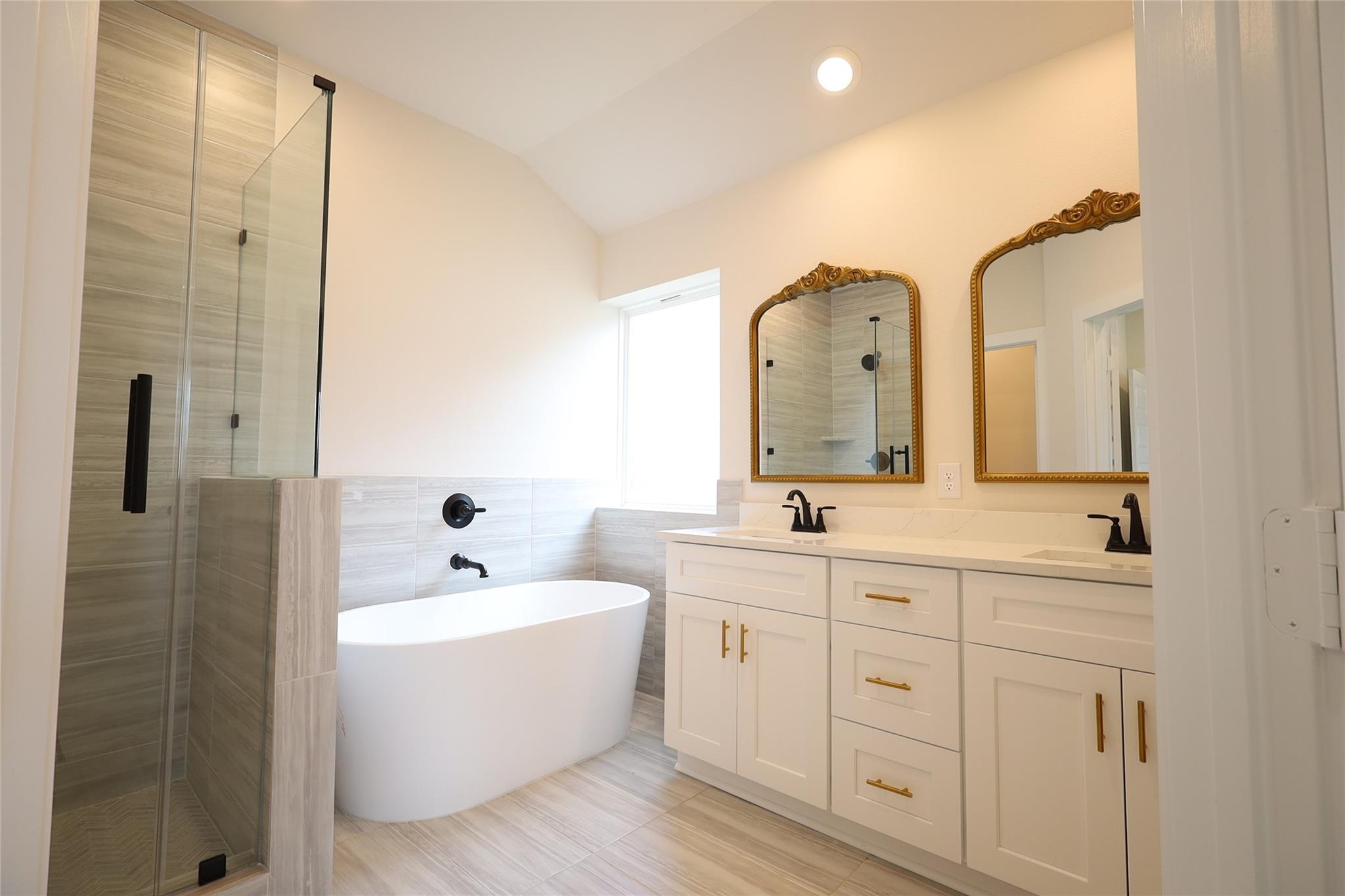 13215 Glacier View Lane