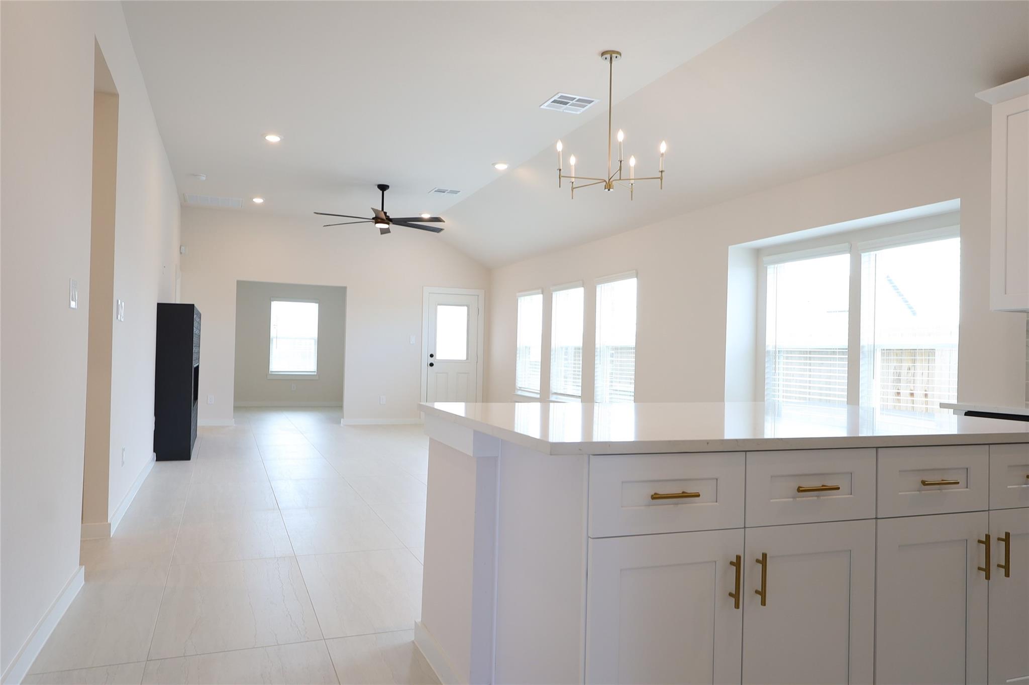 13215 Glacier View Lane