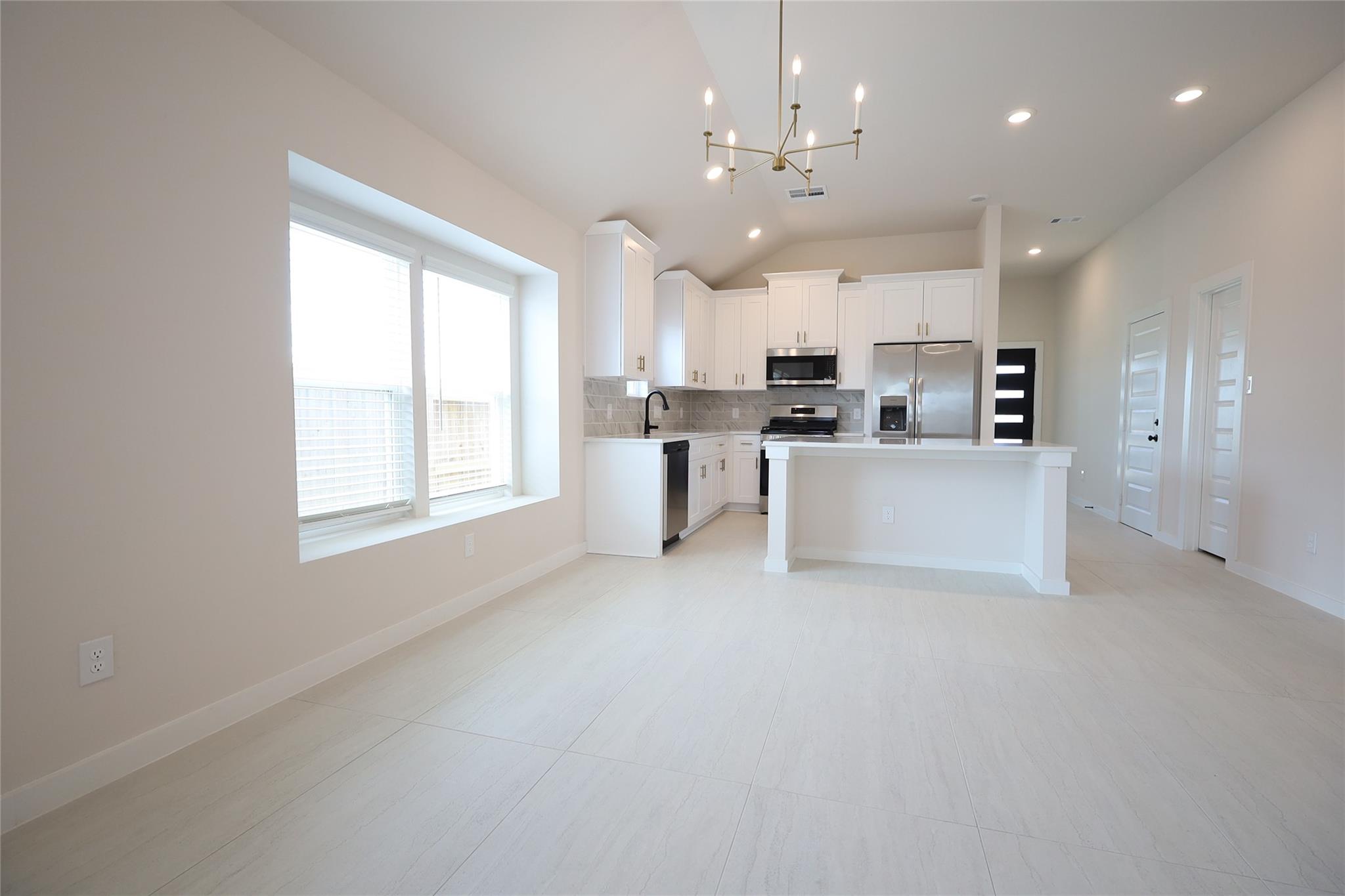 13215 Glacier View Lane
