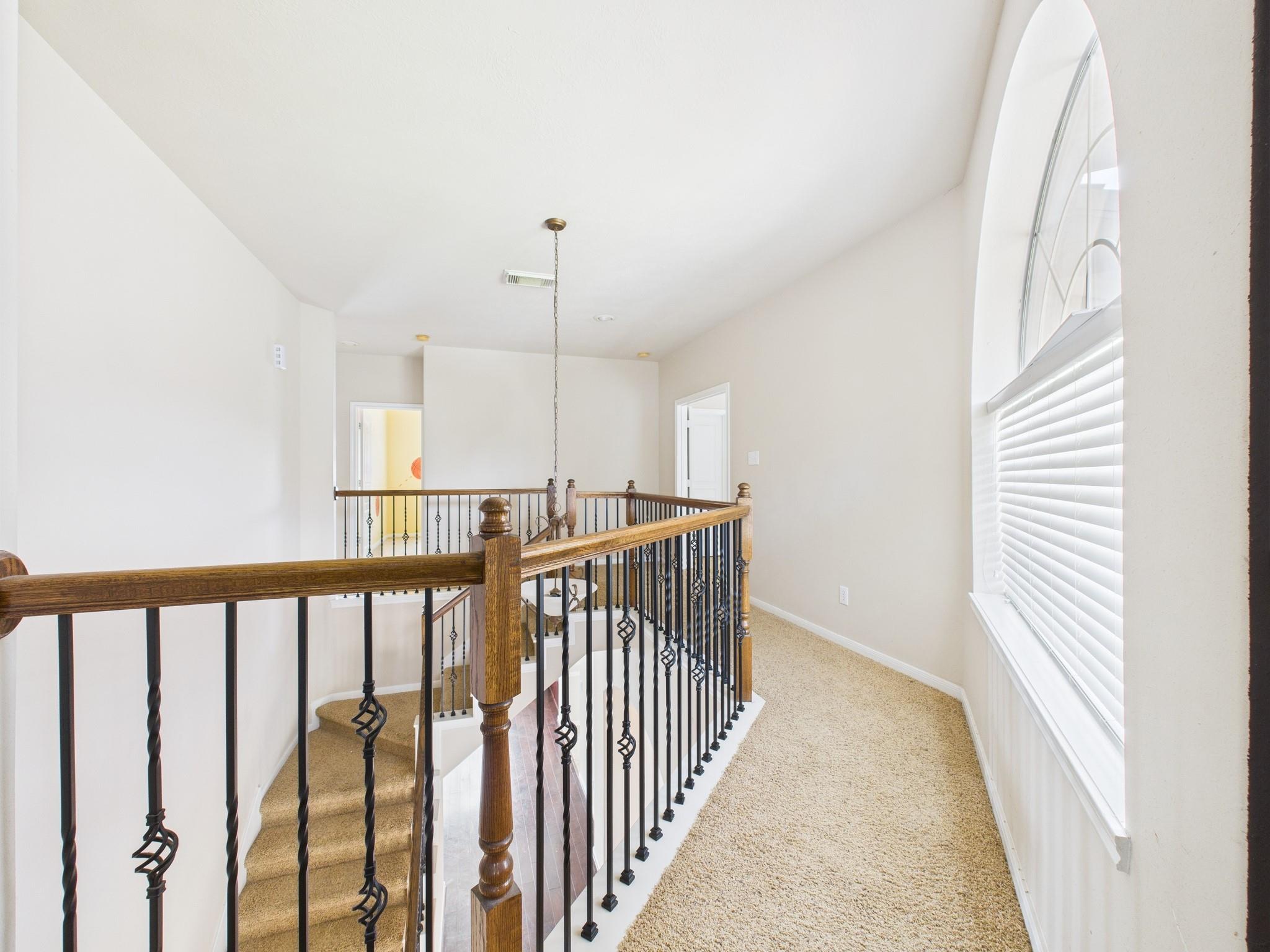 26306 Shady Walk Lane