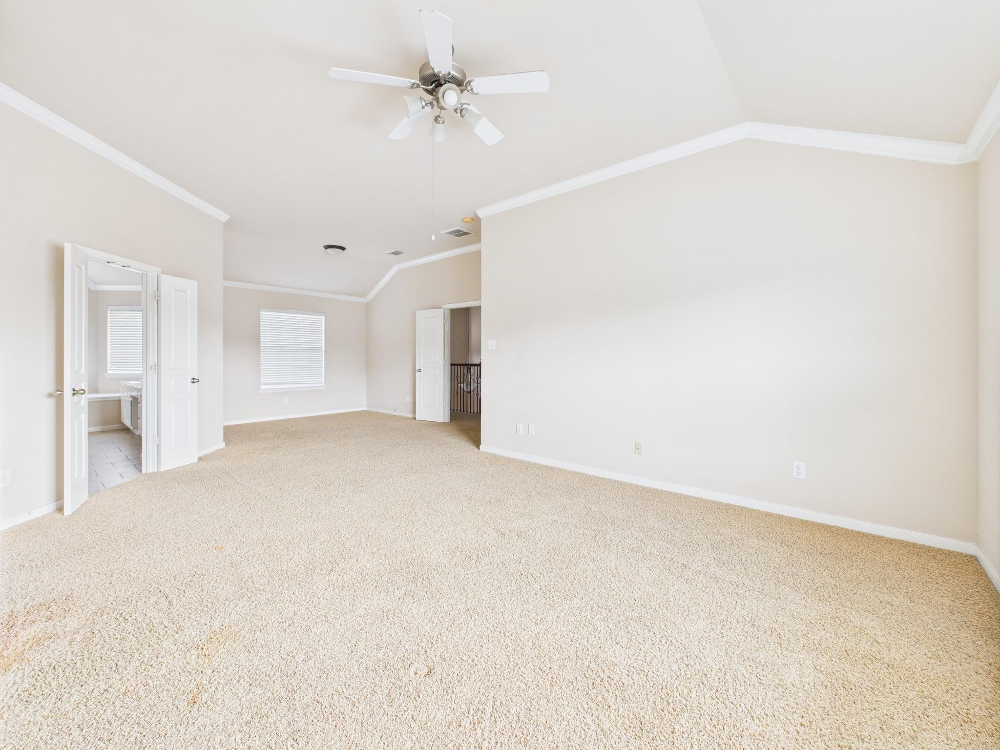 26306 Shady Walk Lane