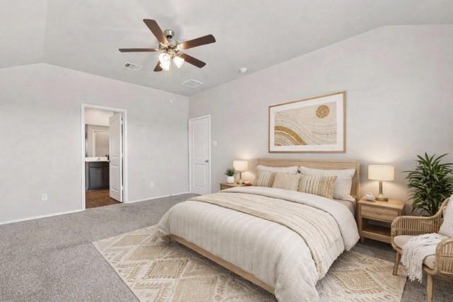 4763 Avellino Base Drive