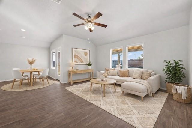 4763 Avellino Base Drive