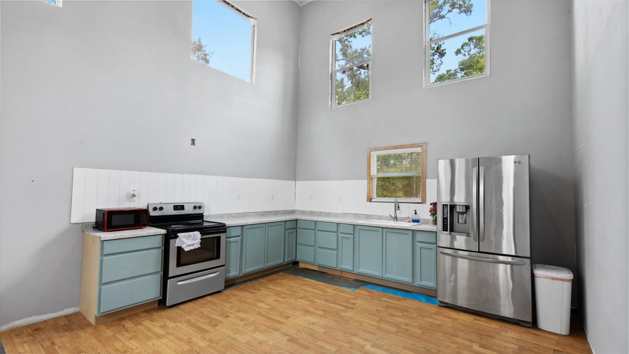 23376 Ivy Ridge