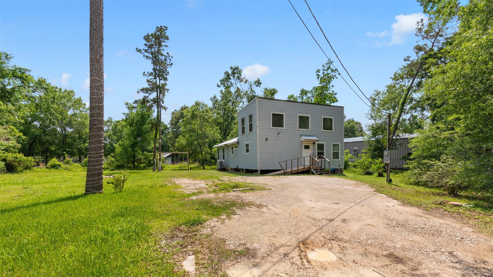 23376 Ivy Ridge
