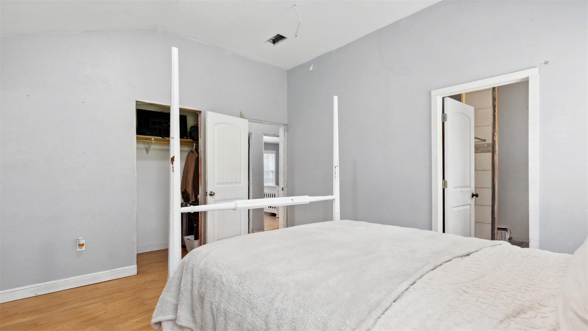 23376 Ivy Ridge