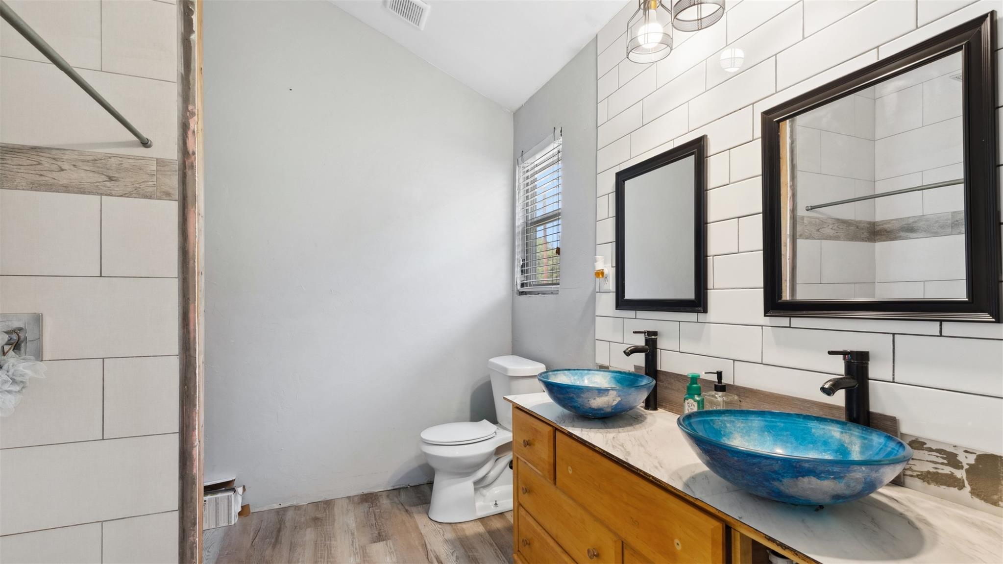 23376 Ivy Ridge