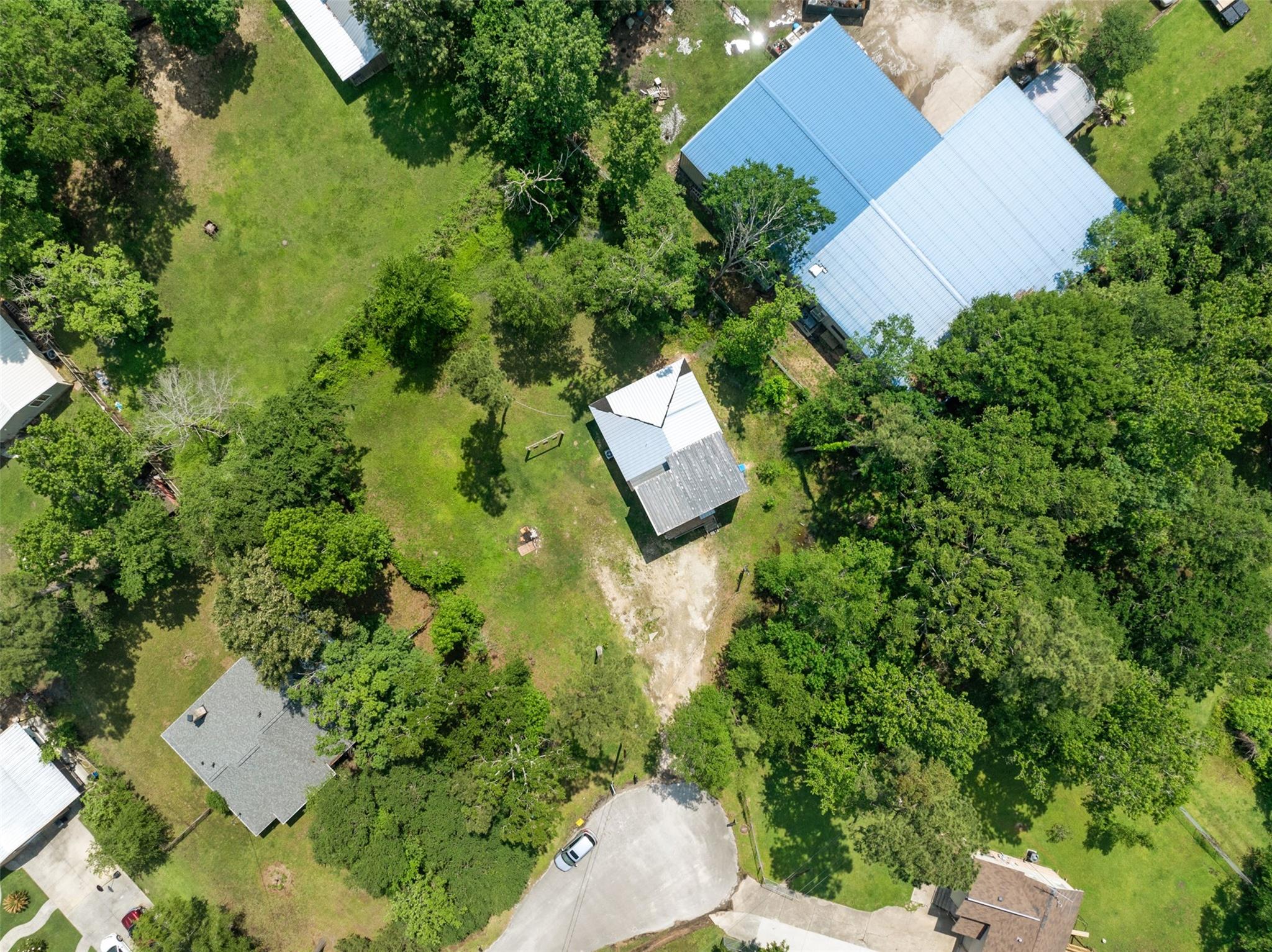 23376 Ivy Ridge