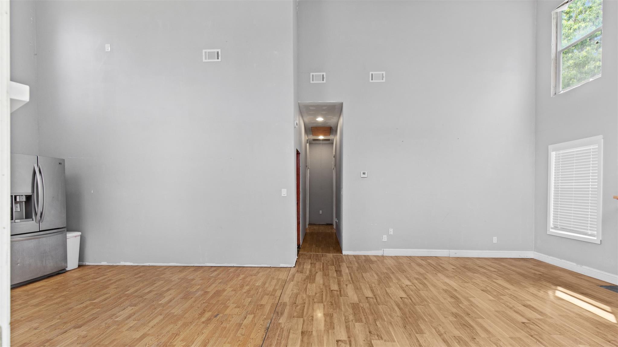 23376 Ivy Ridge