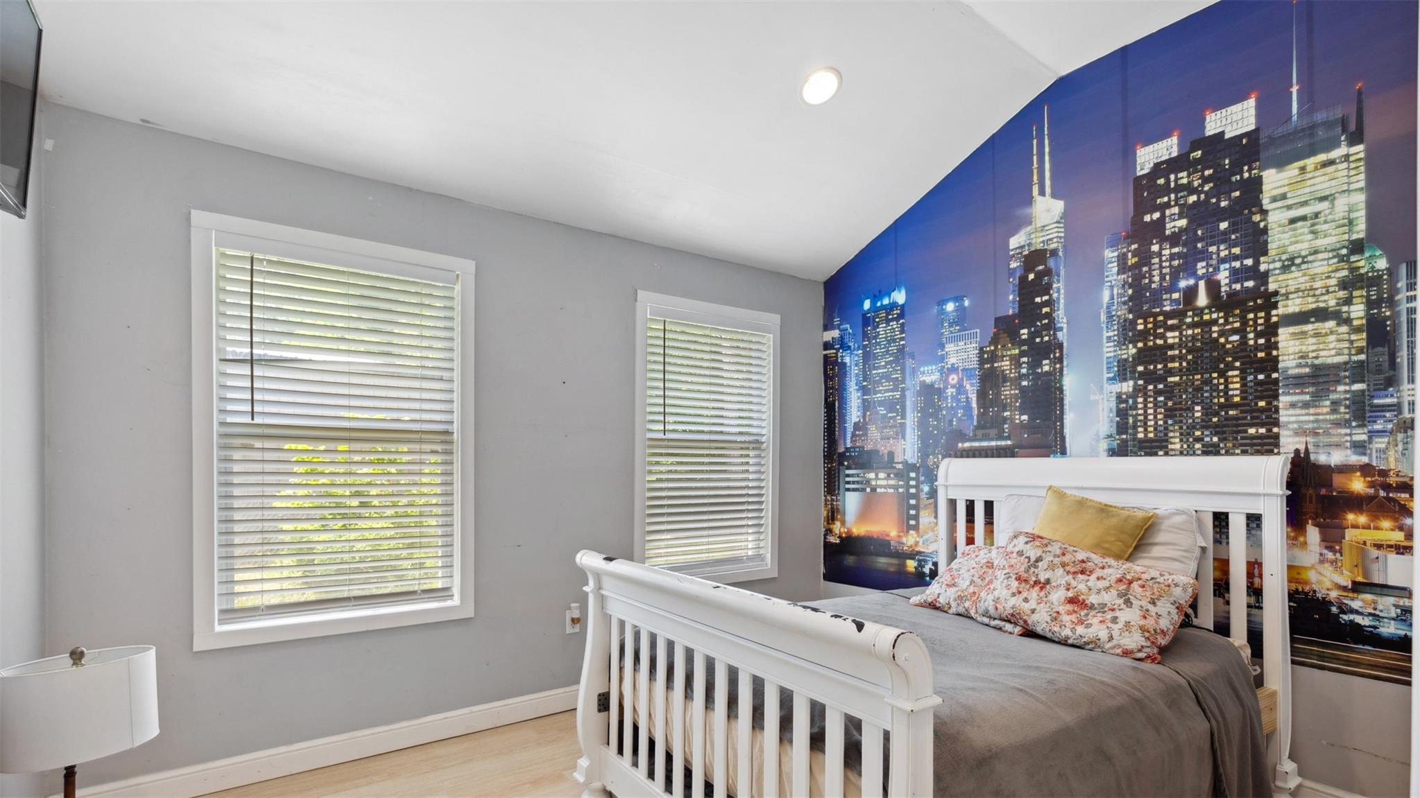 23376 Ivy Ridge