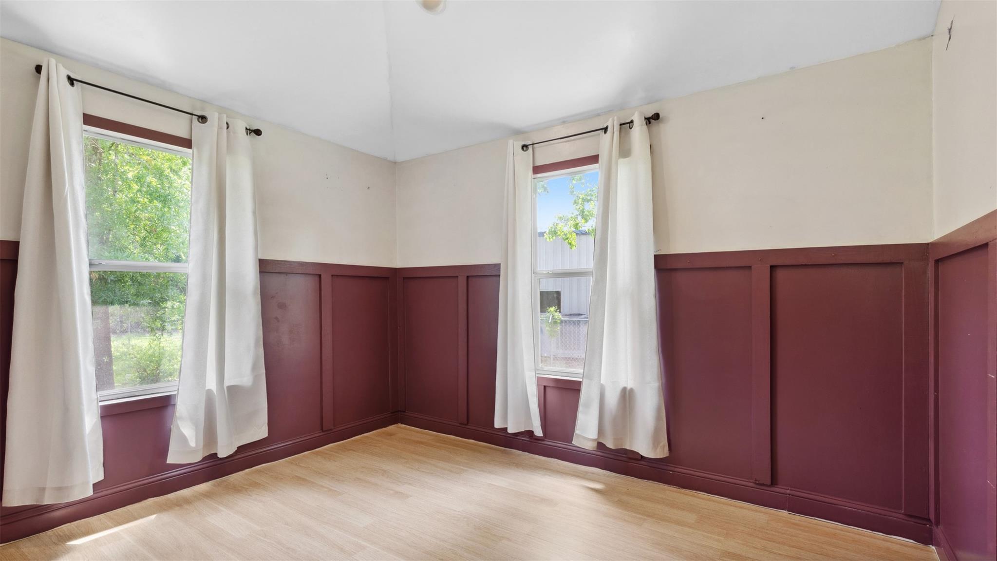 23376 Ivy Ridge
