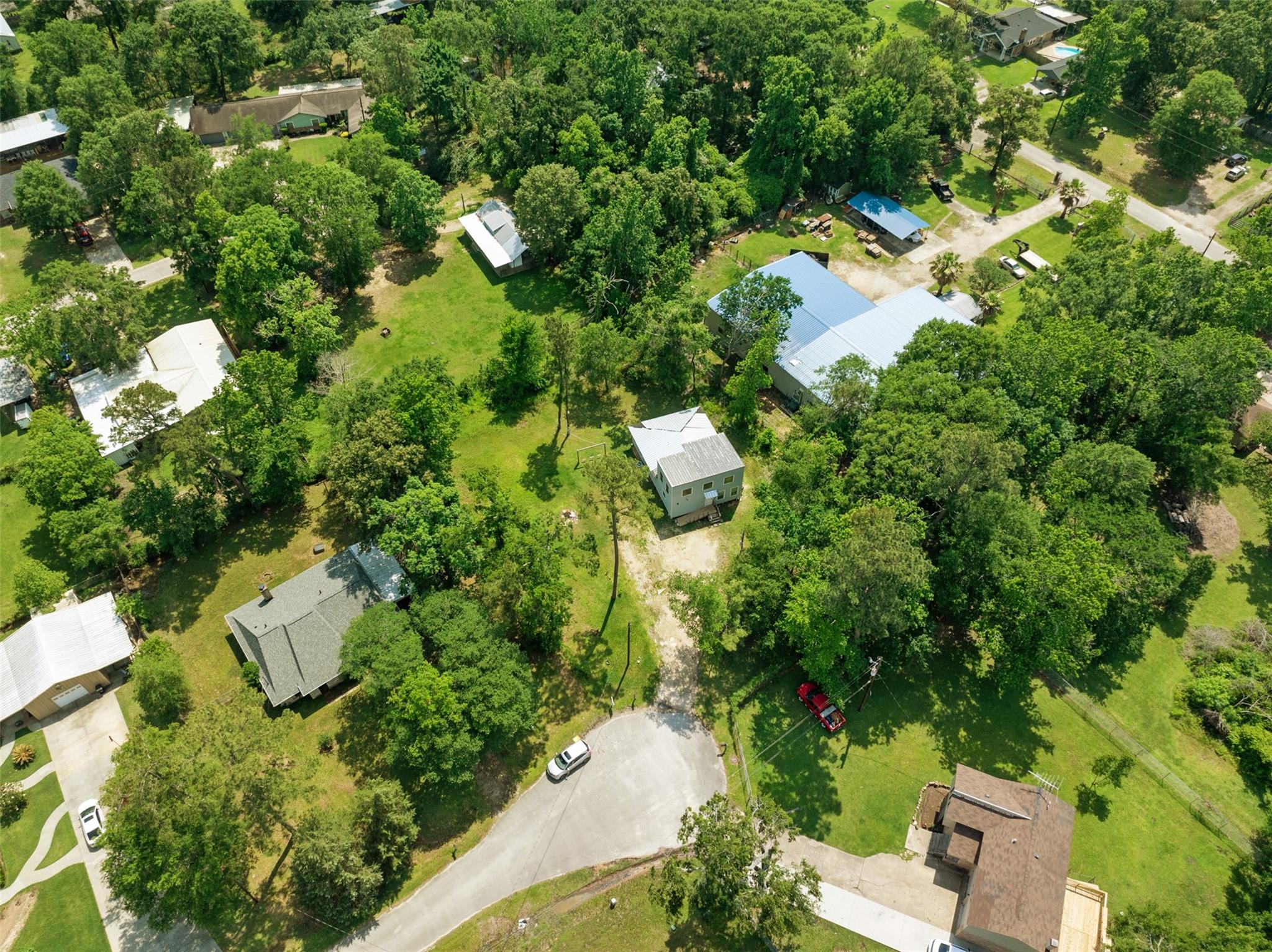 23376 Ivy Ridge