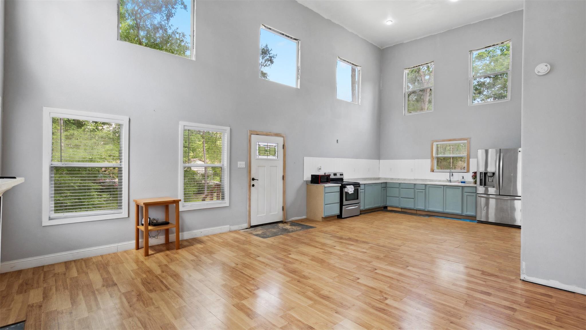 23376 Ivy Ridge