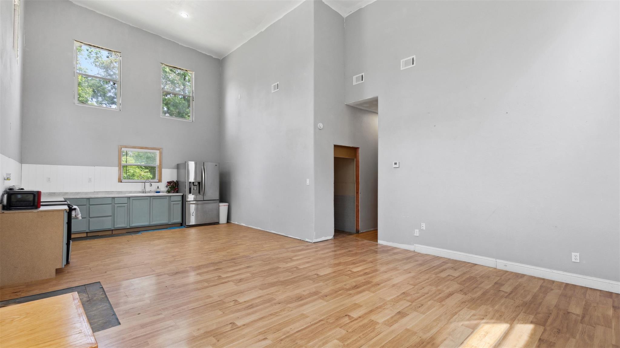 23376 Ivy Ridge