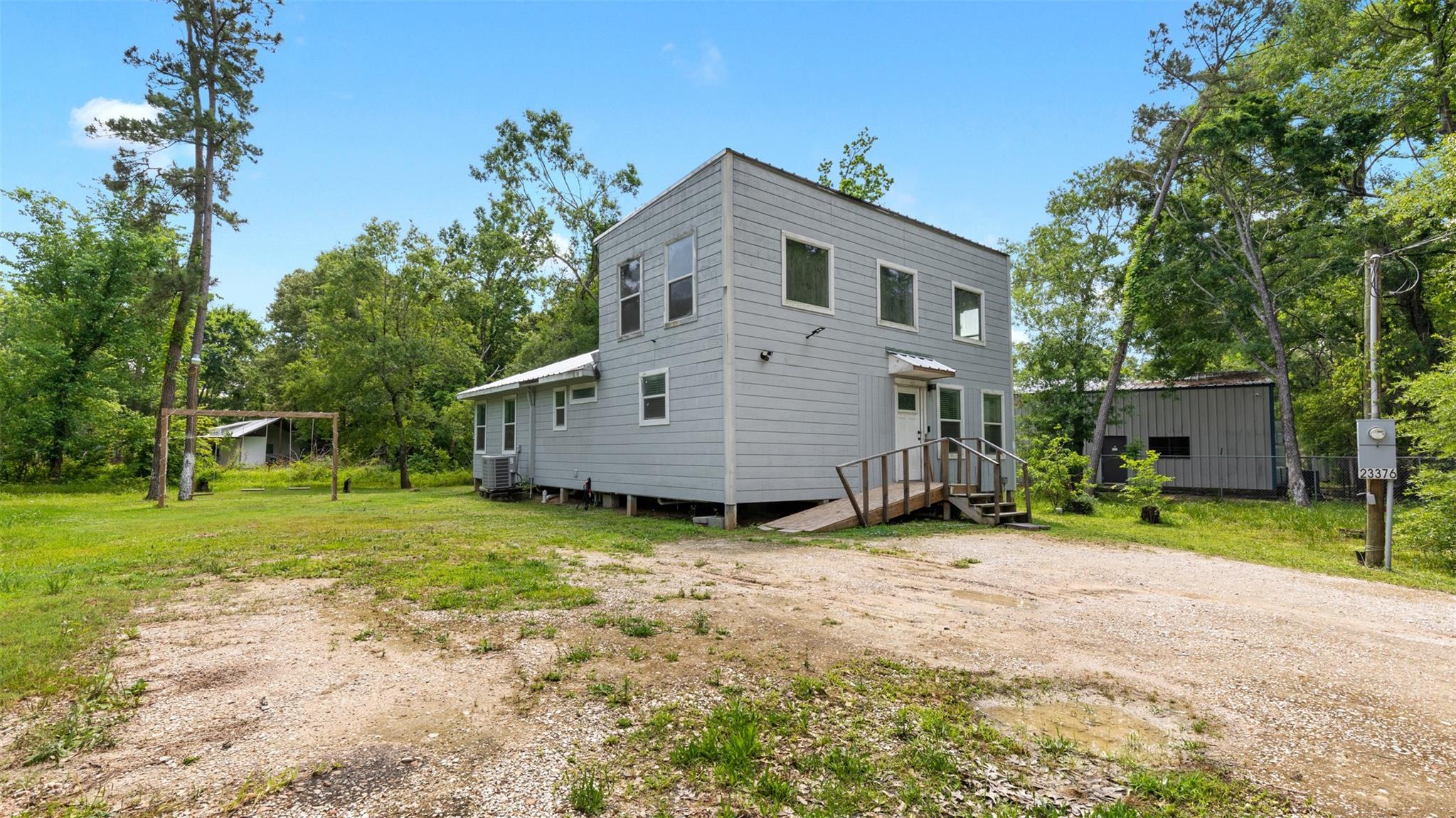 23376 Ivy Ridge