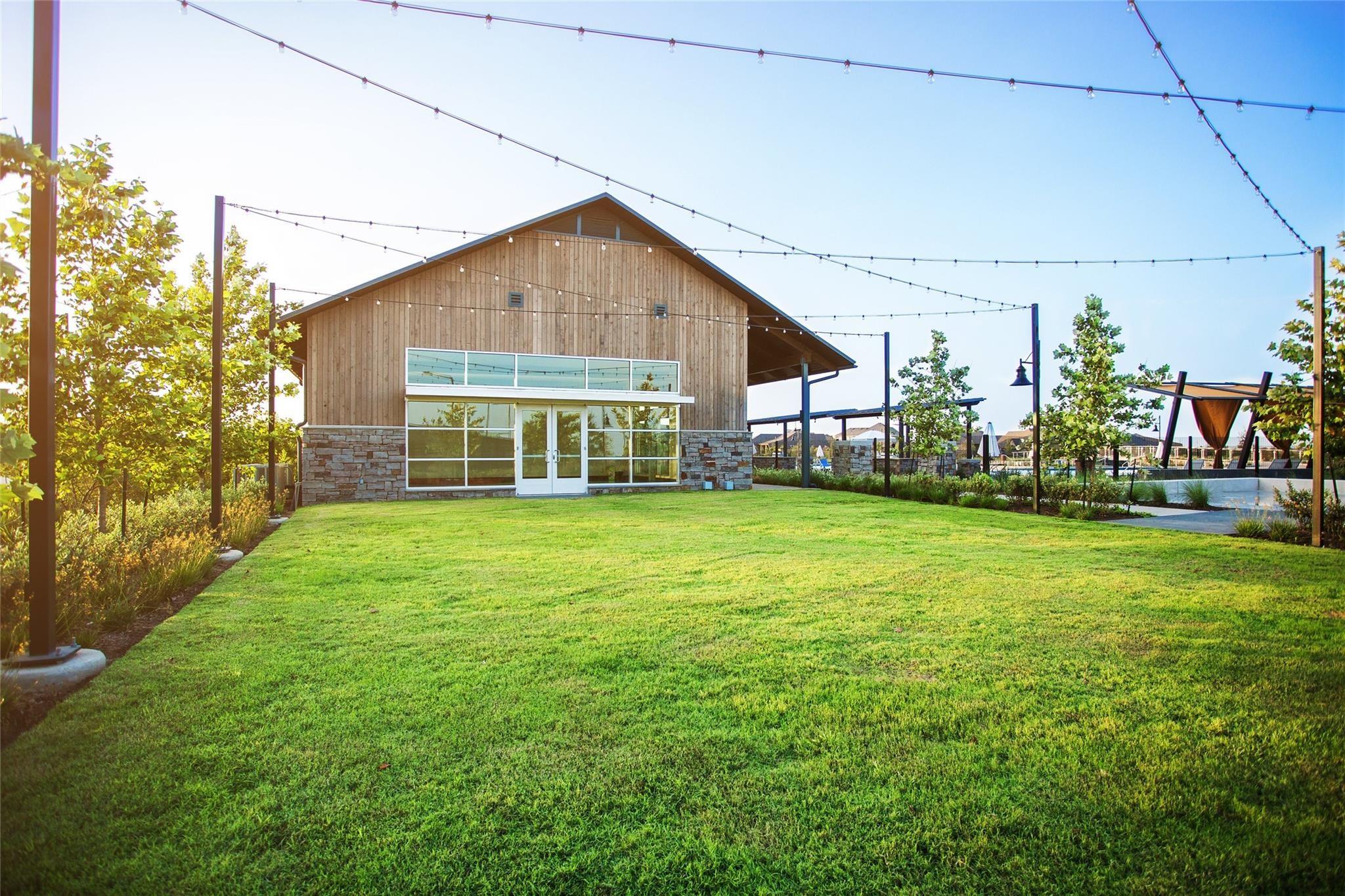 2914 Sunrise Field Lane
