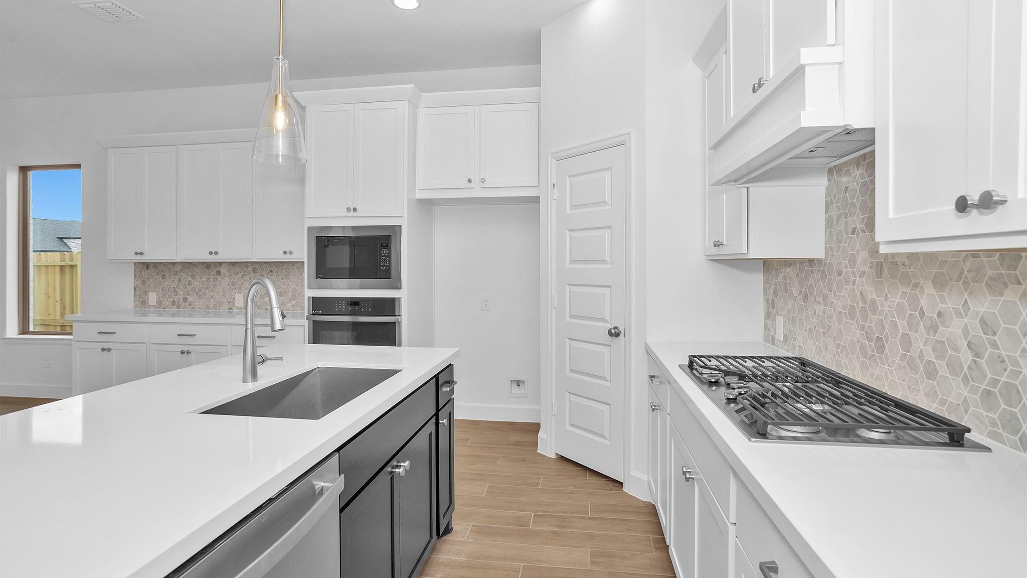 2914 Sunrise Field Lane