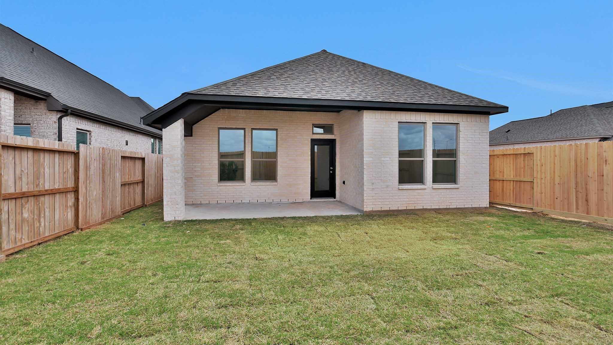 2914 Sunrise Field Lane