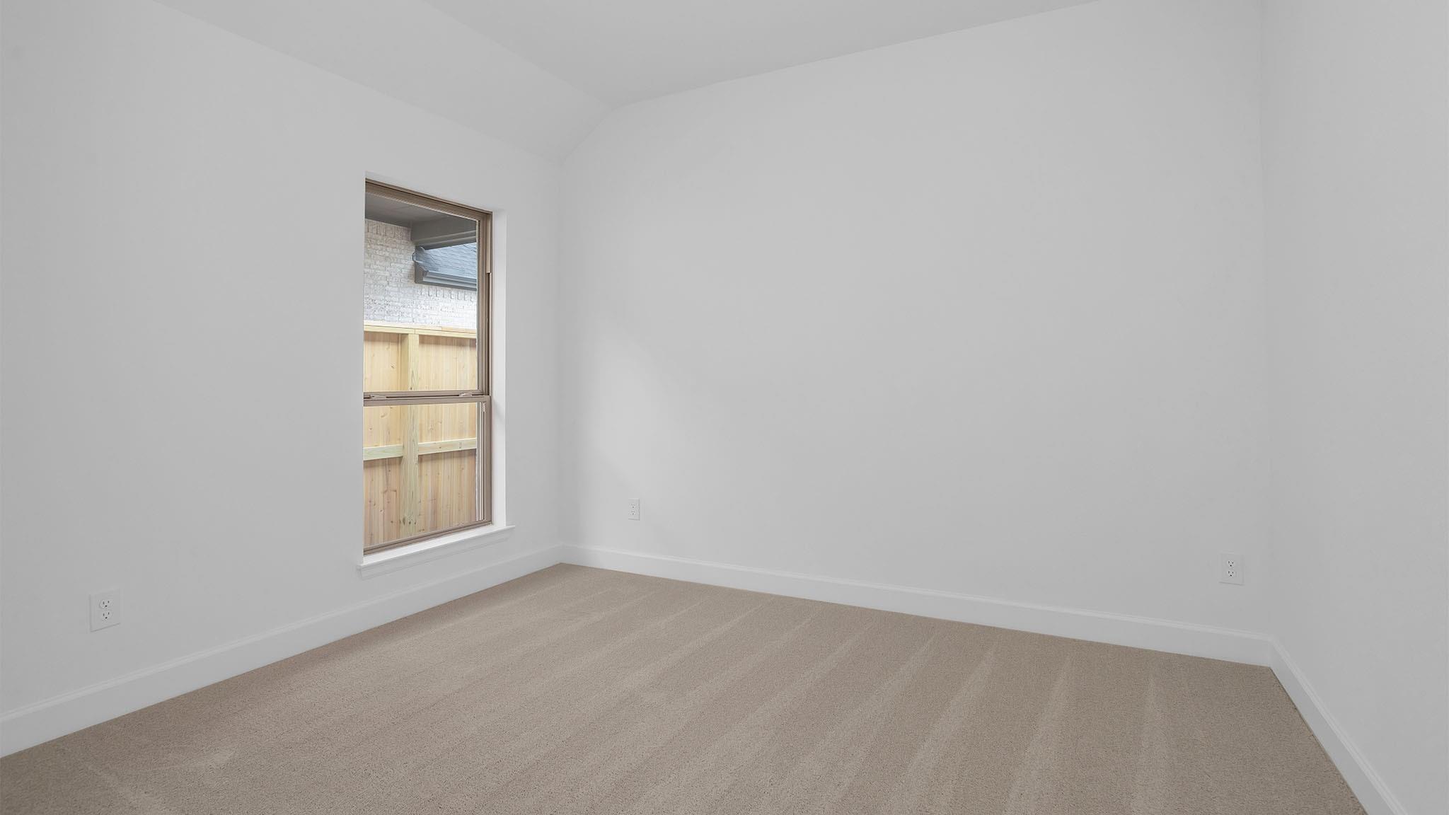 2914 Sunrise Field Lane