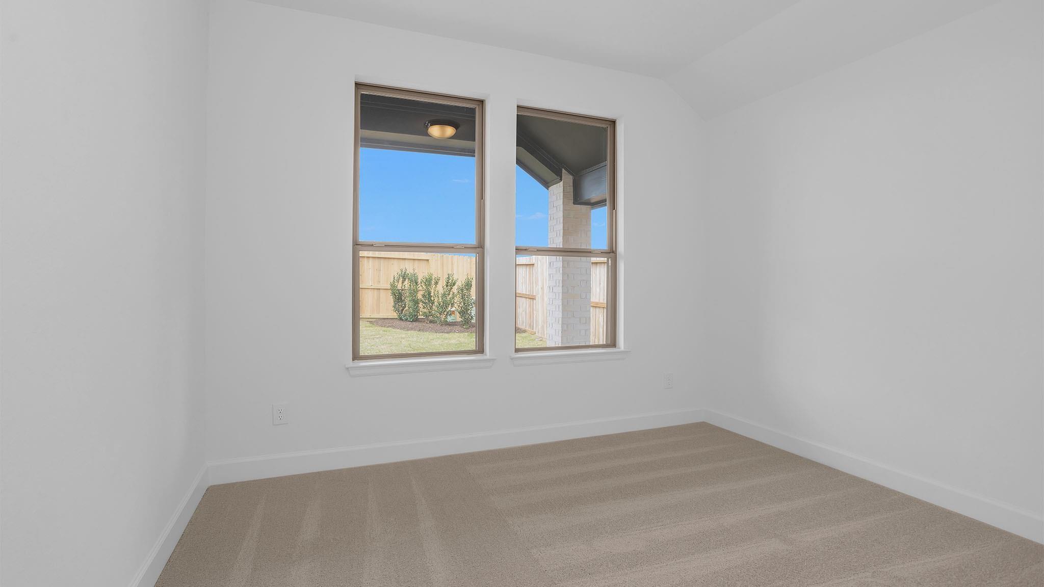 2914 Sunrise Field Lane