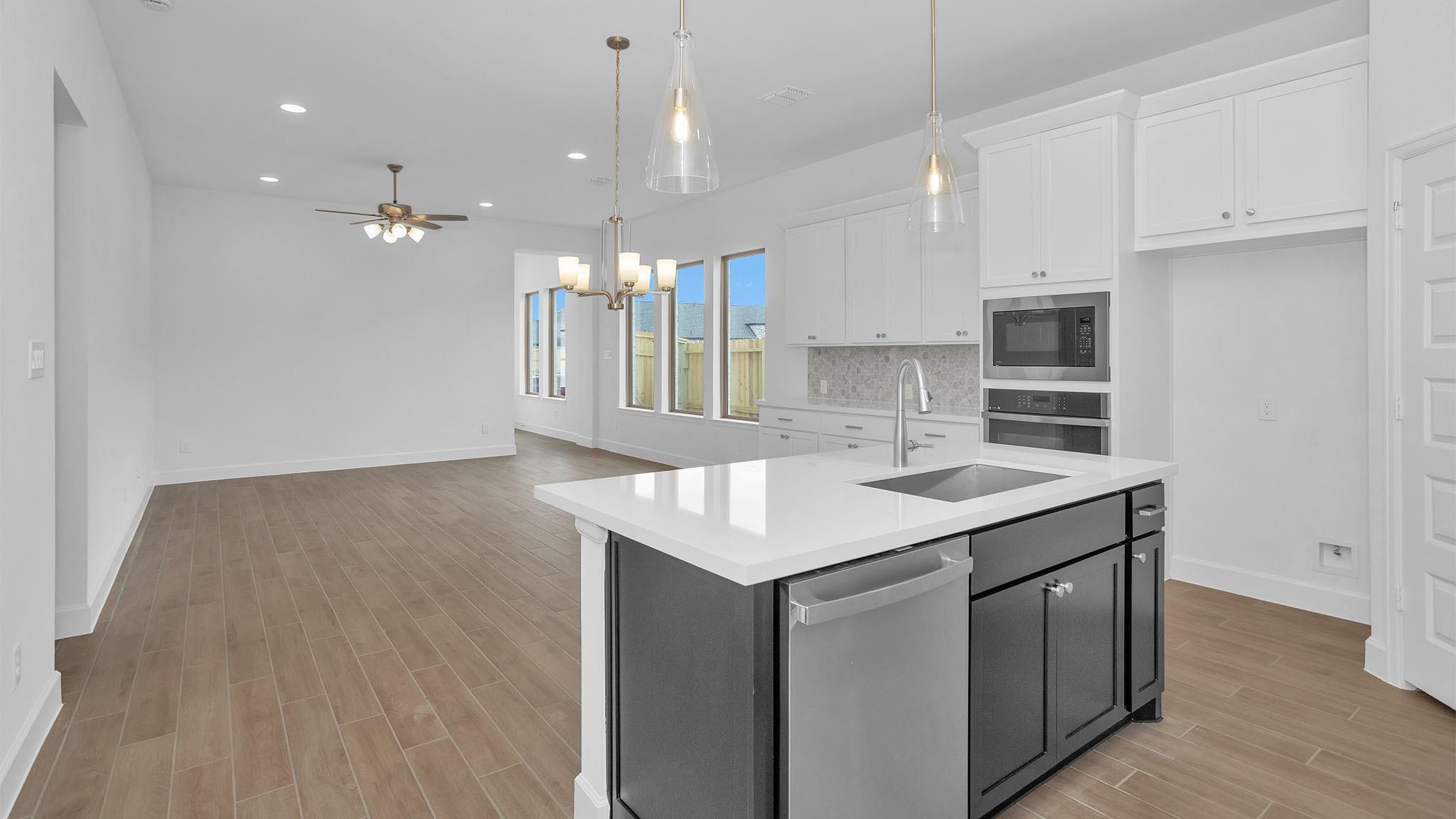 2914 Sunrise Field Lane
