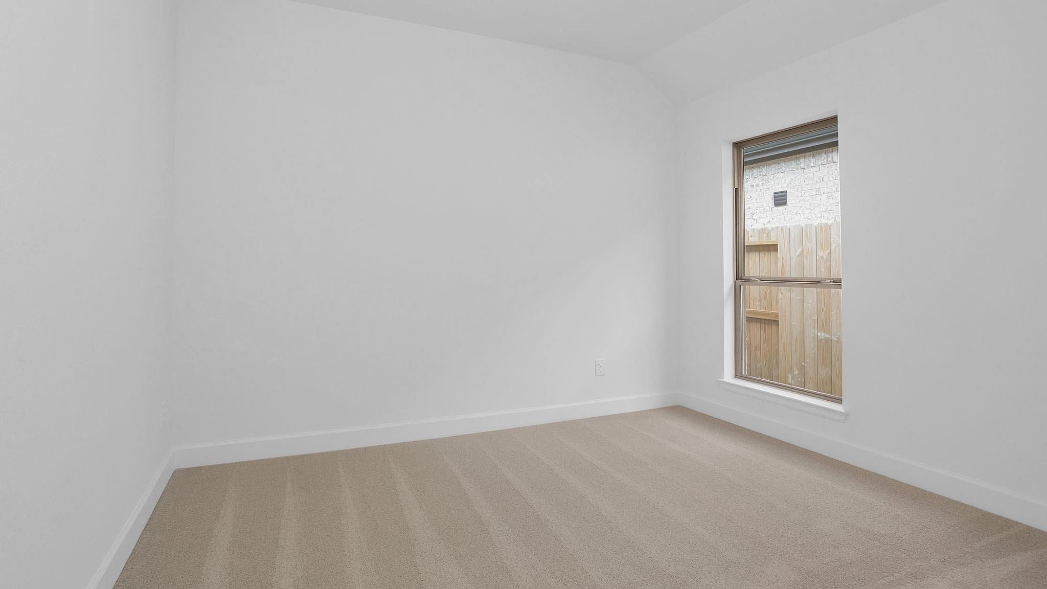 2914 Sunrise Field Lane