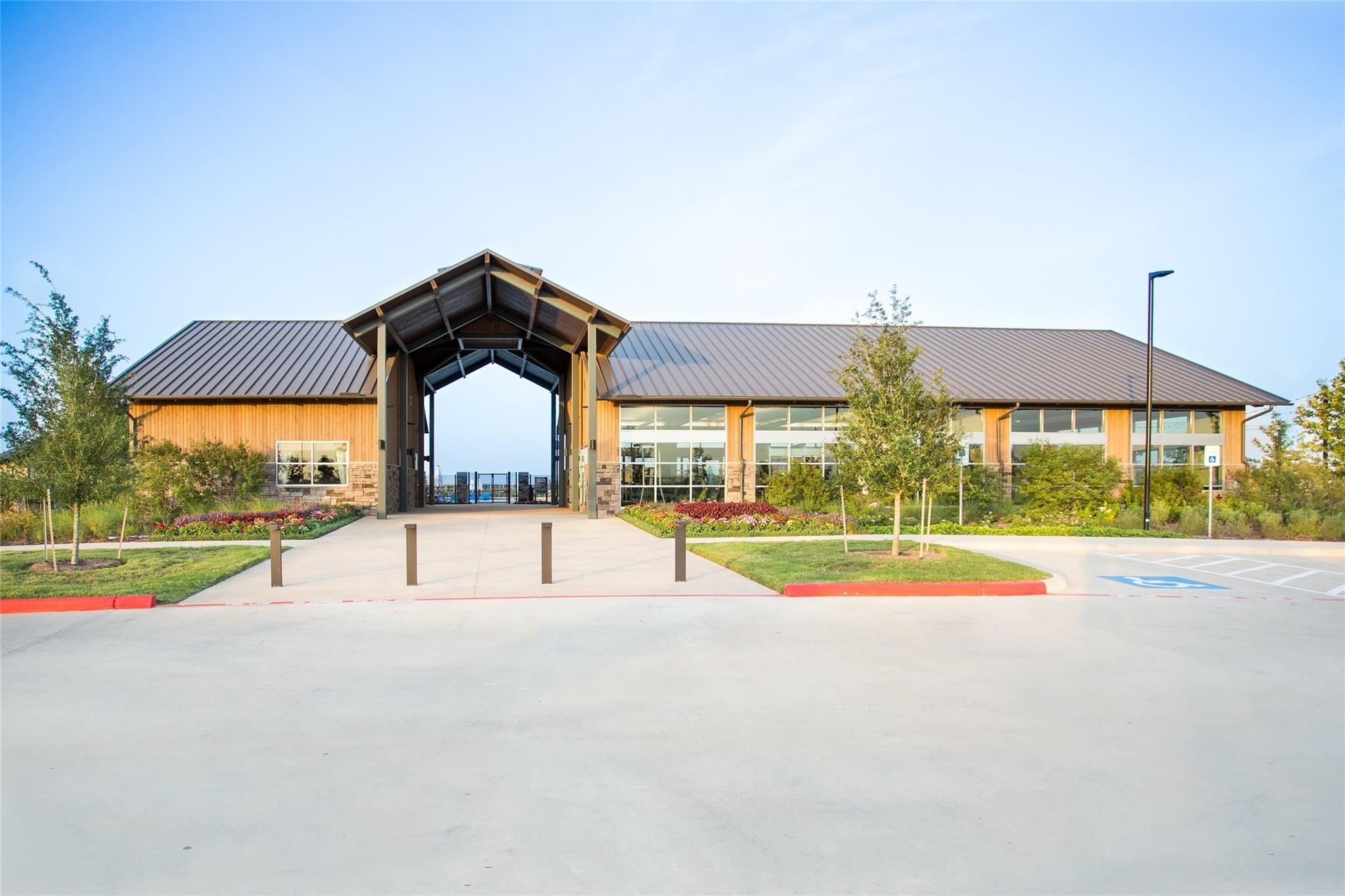2914 Sunrise Field Lane