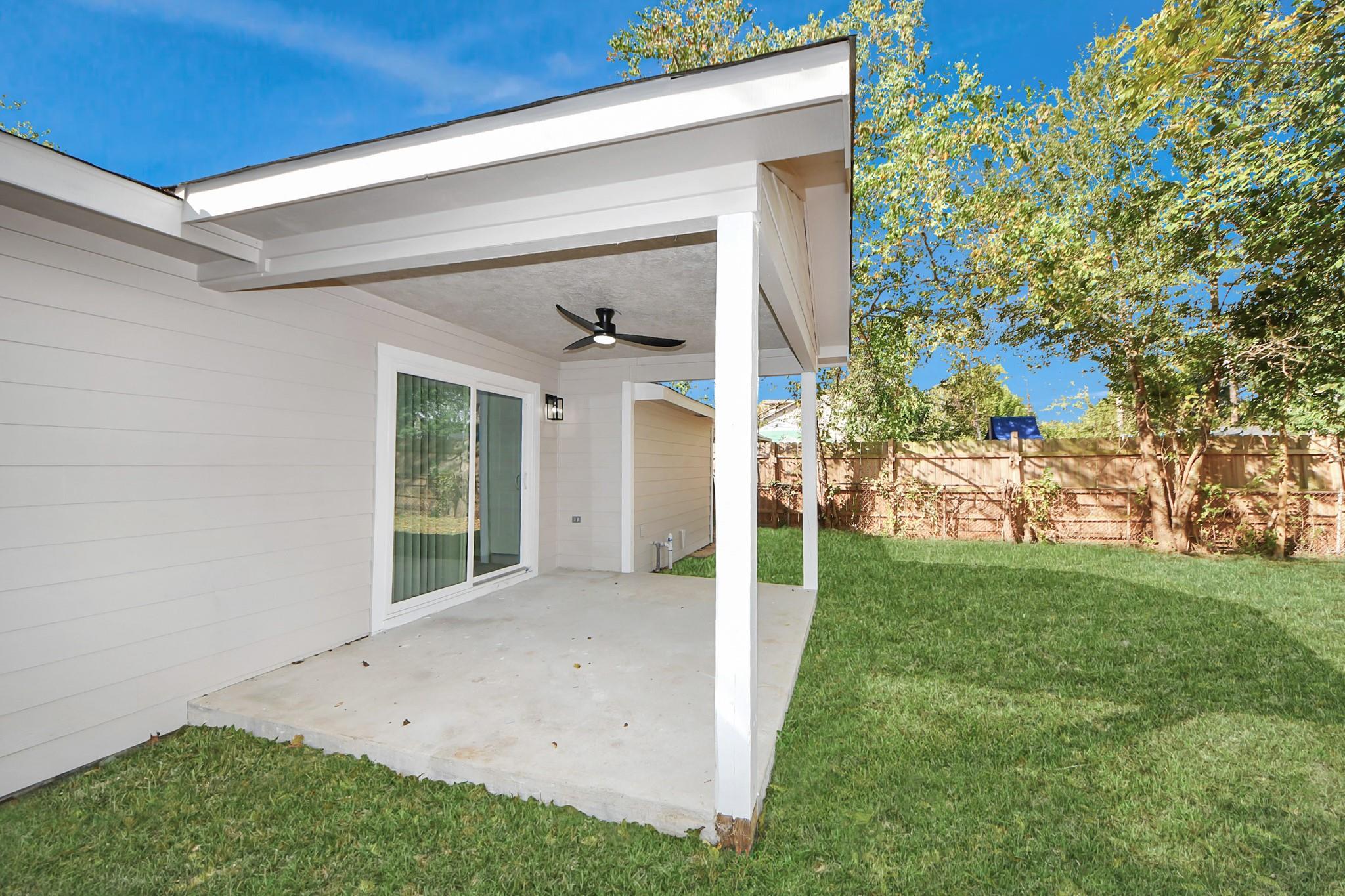 5823 Southgood Street