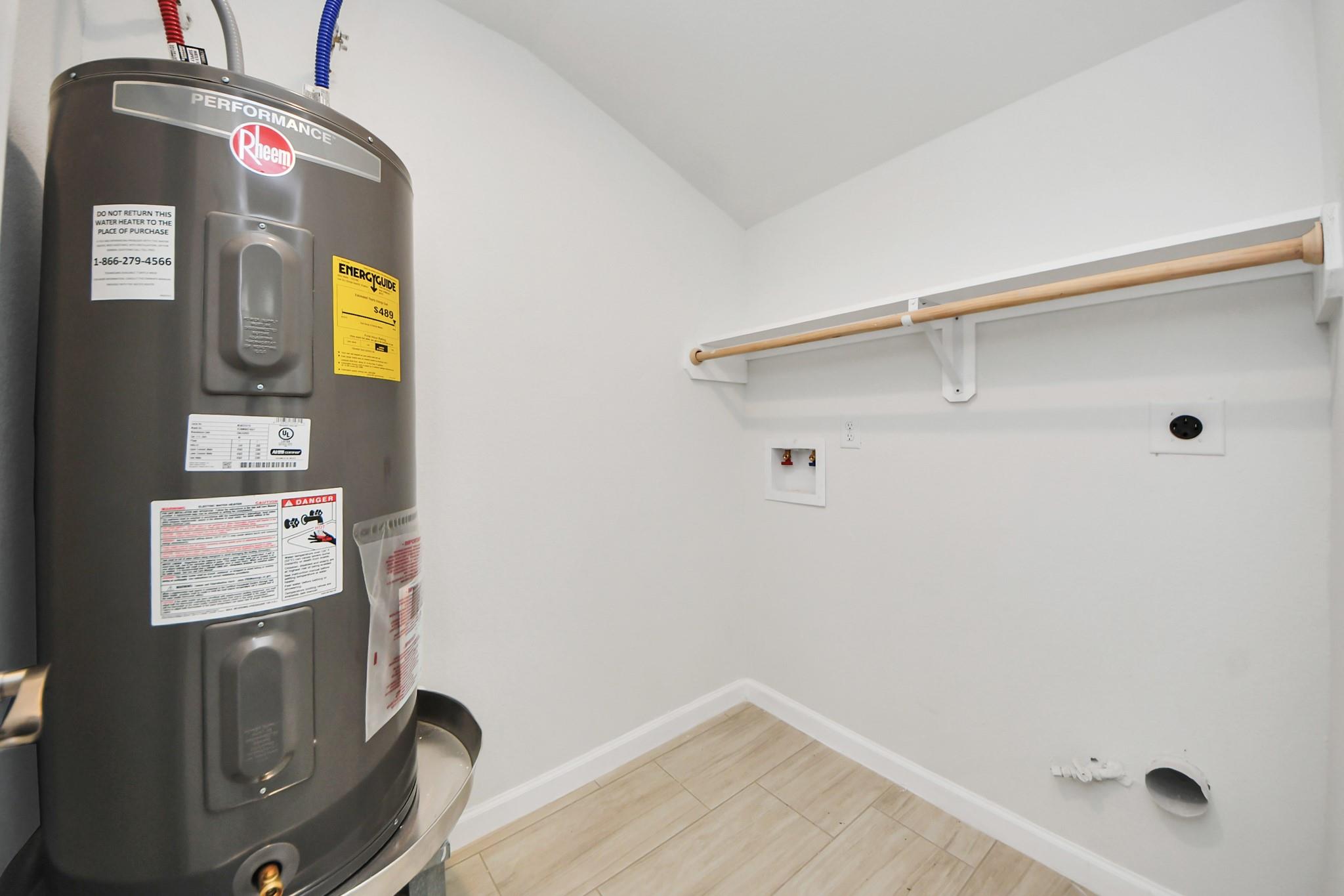 5823 Southgood Street