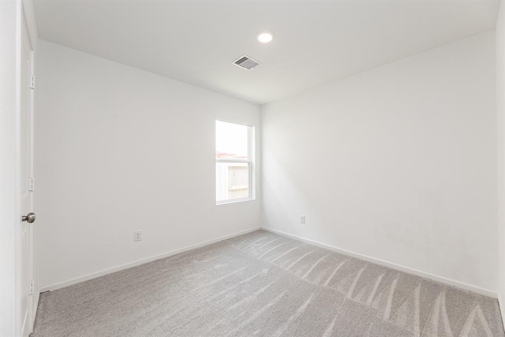 6822 Date Palm Drive