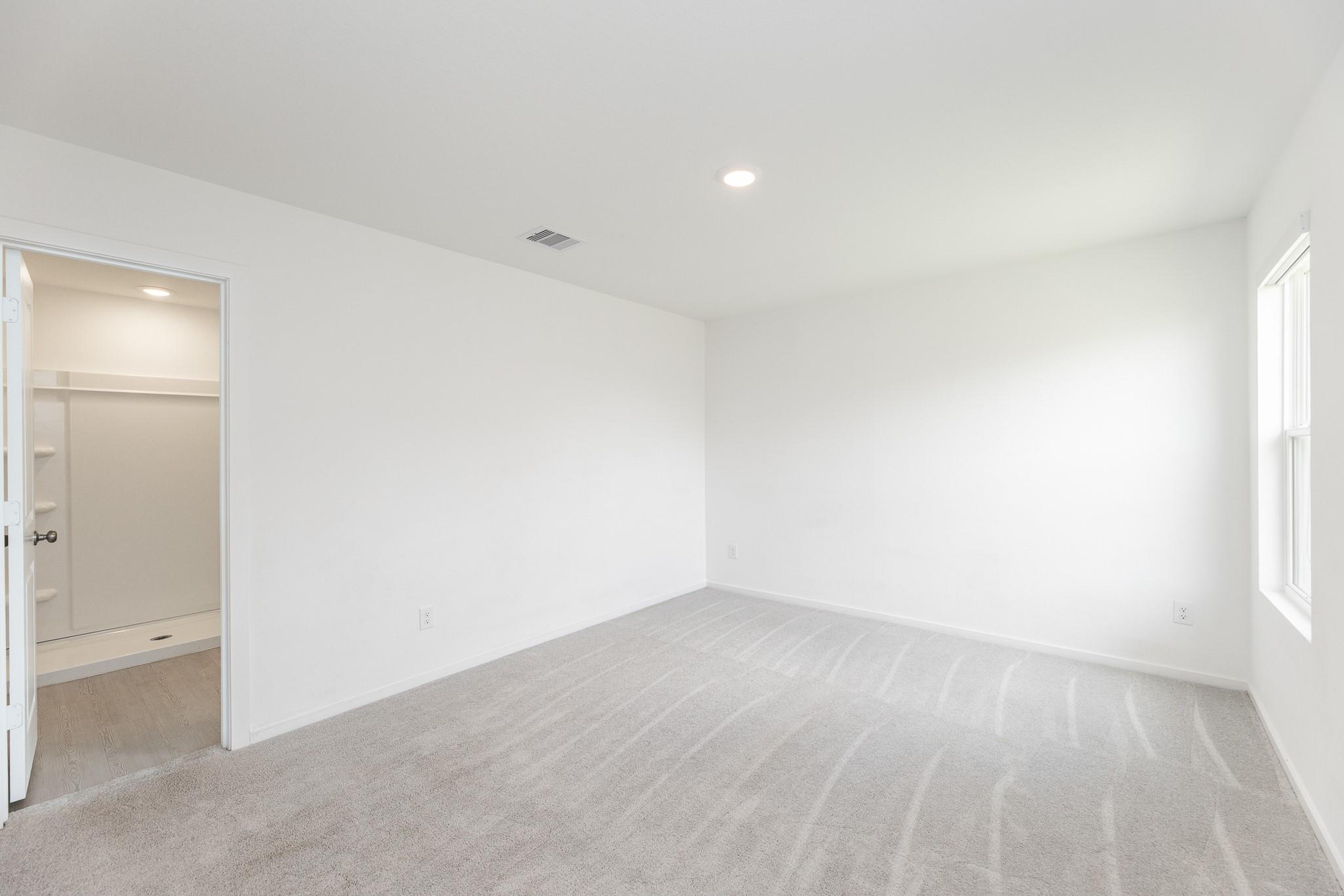 6822 Date Palm Drive